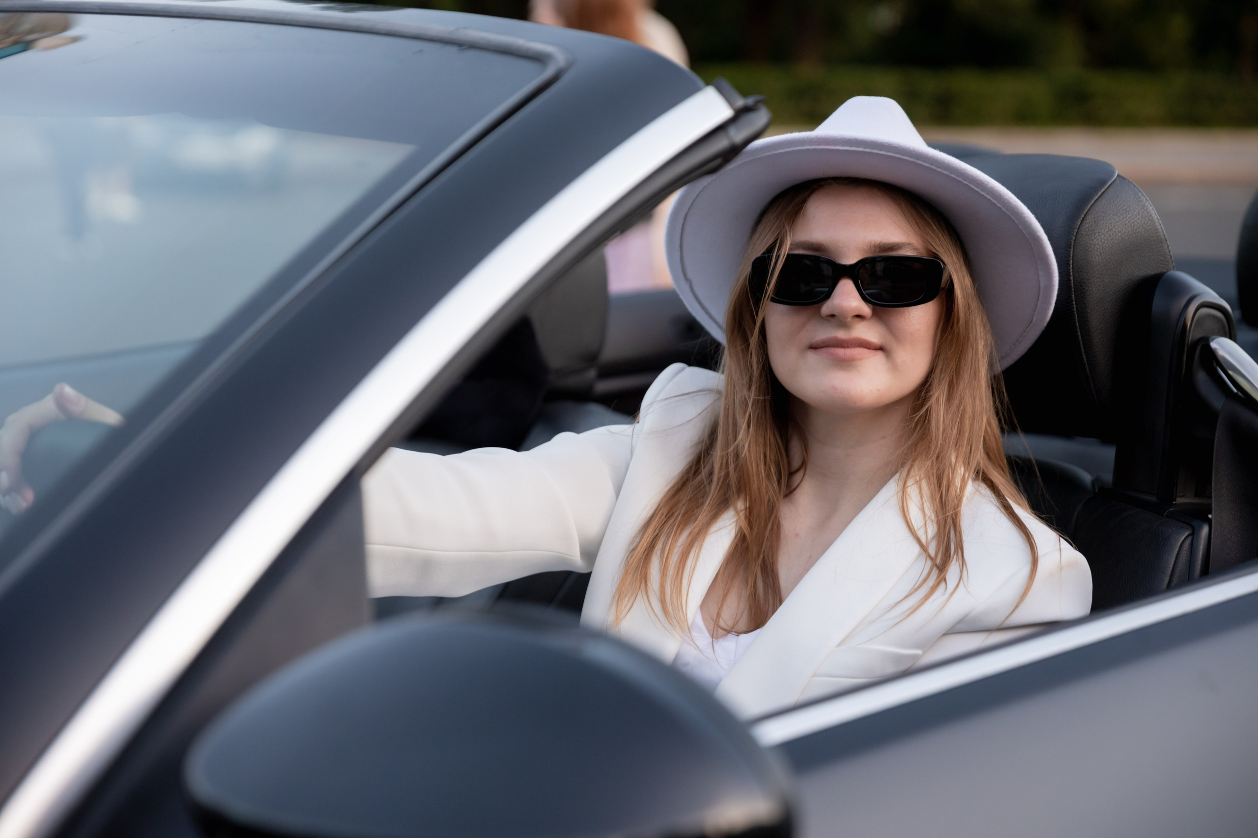 Фотограф на девичник в Санкт-Петербурге. Фотограф на праздник, корпоратив, День Рождения и Юбилей в г. Санкт-Петербурге Алексей Анкушев