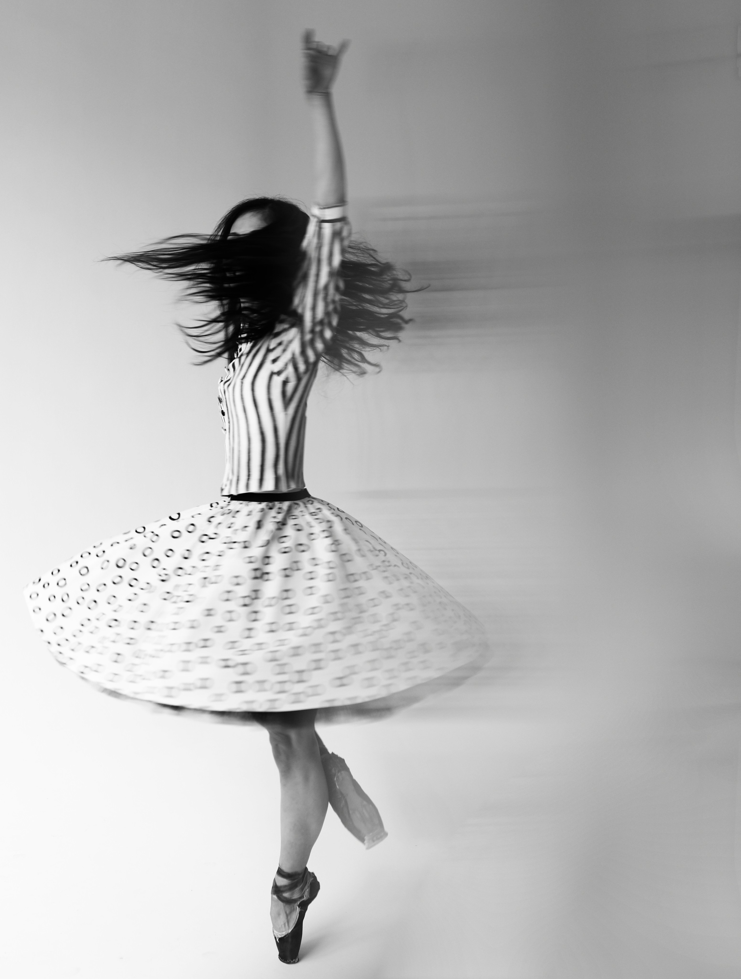 Портфолио. SMAGINA.PHOTO