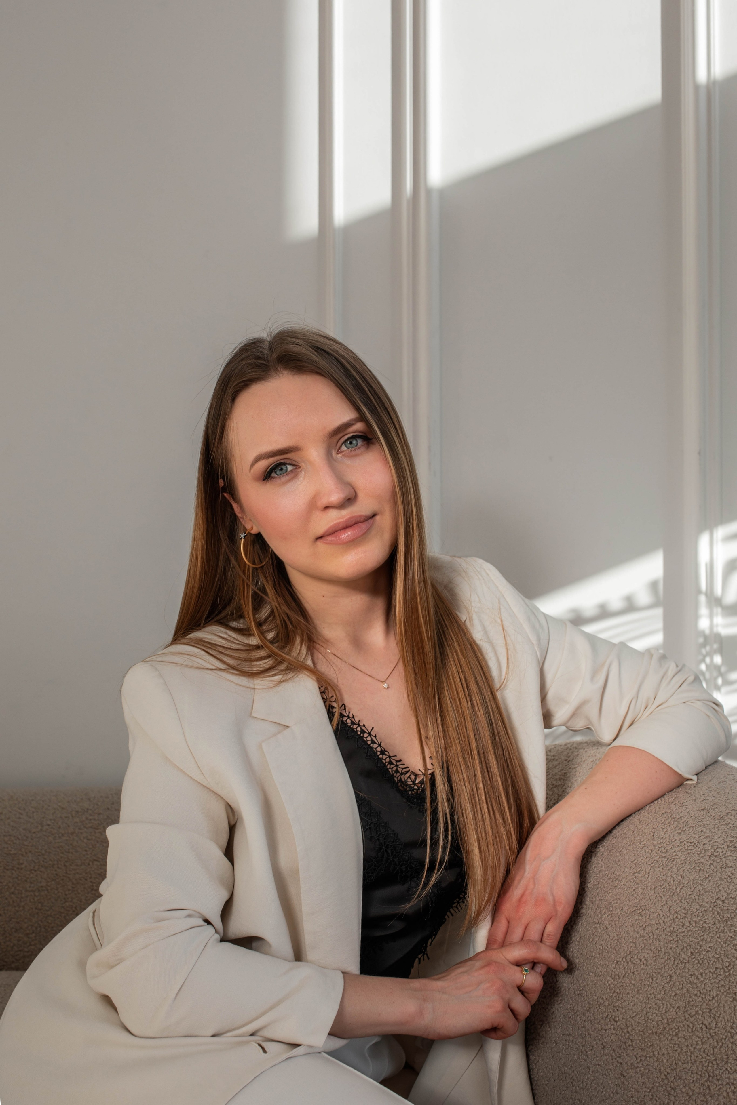 Контент для Учителя. Профессиональный фотограф