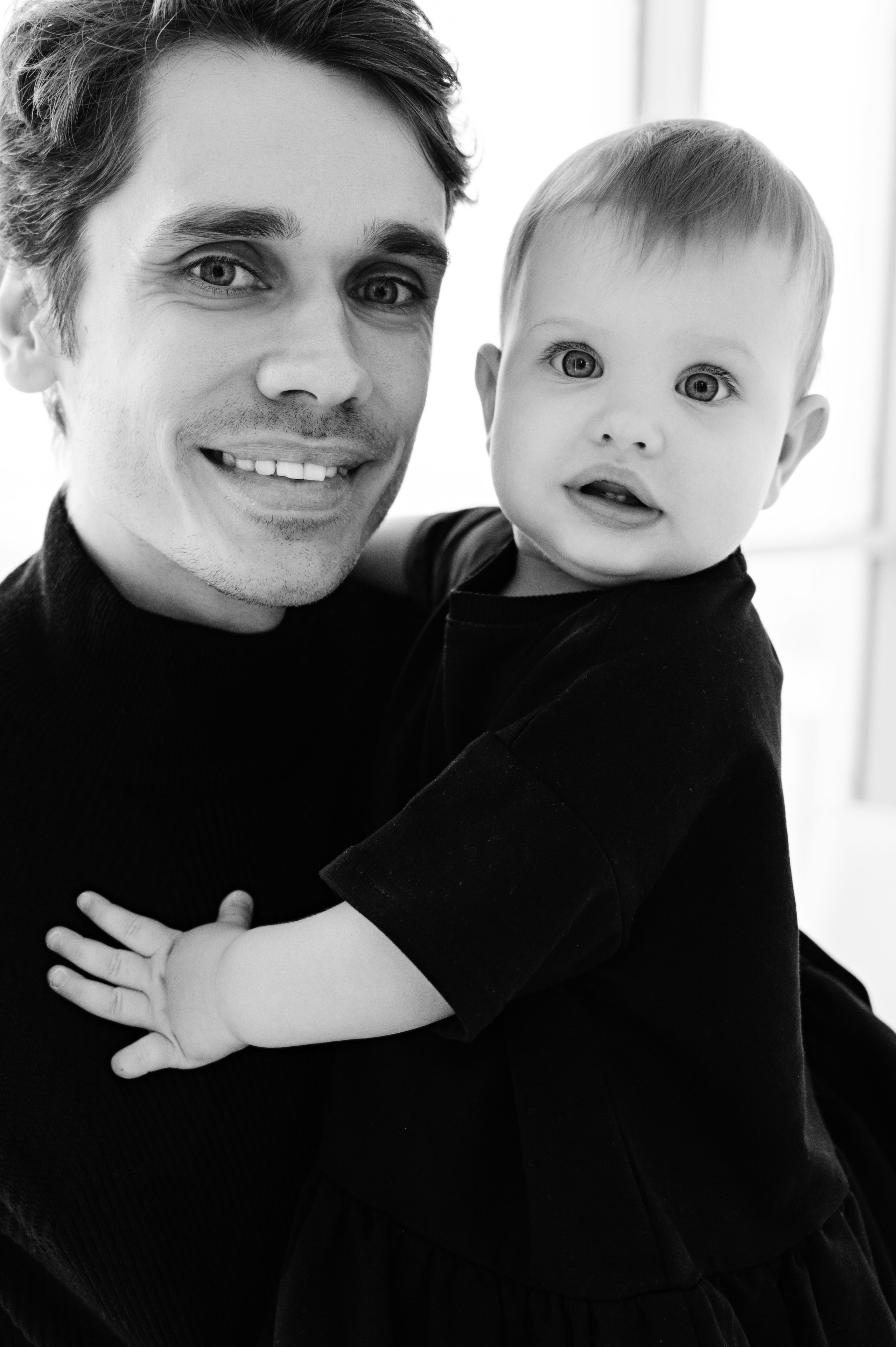 Мария. Профессиональный фотограф беременности в СПБ. Стильные фотосессии беременности в стиле минимализм и классическая фотография