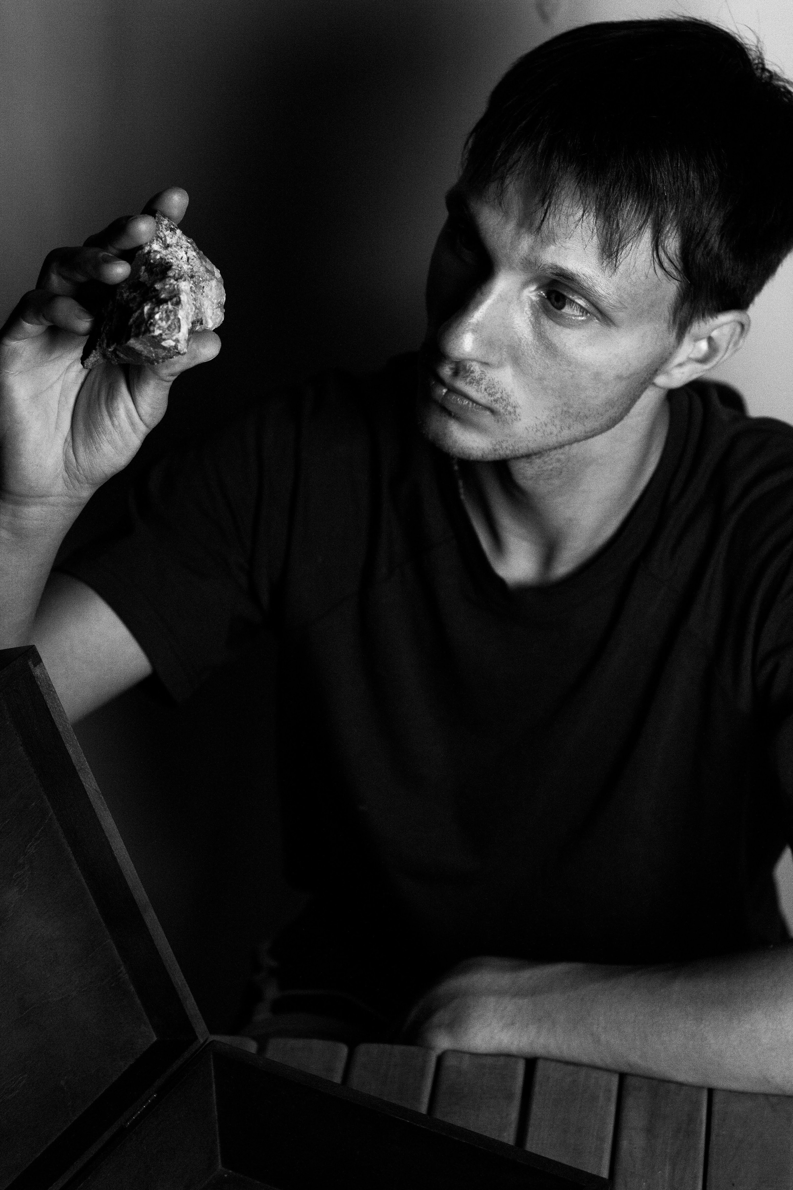 Индивидуальные фотосессии. Семейный фотограф в Невельске Виолетта Киселева-Лелейка