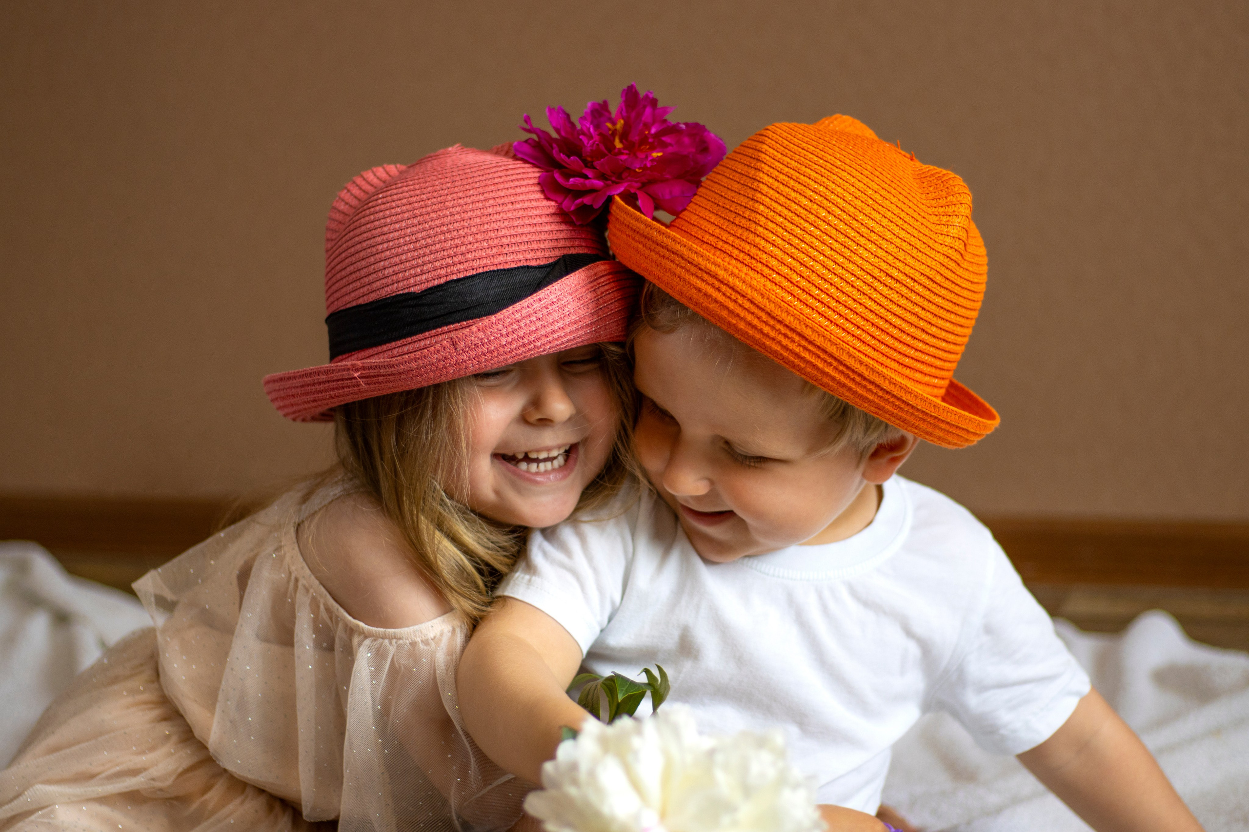 Детские фотосессии. Семейный фотограф в Невельске Виолетта Киселева-Лелейка