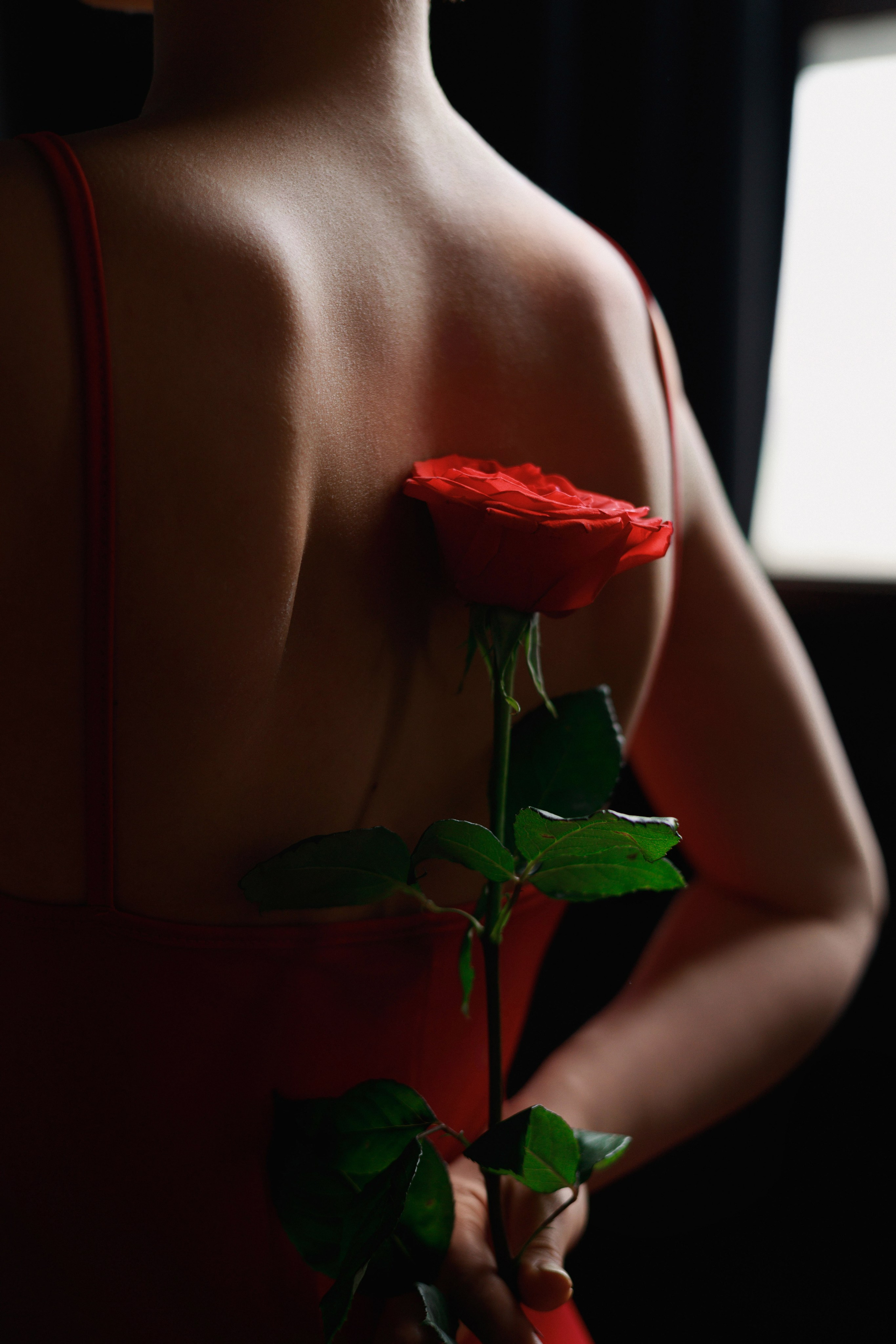 Кира. Семейный видеограф в Москве Элина Ладова