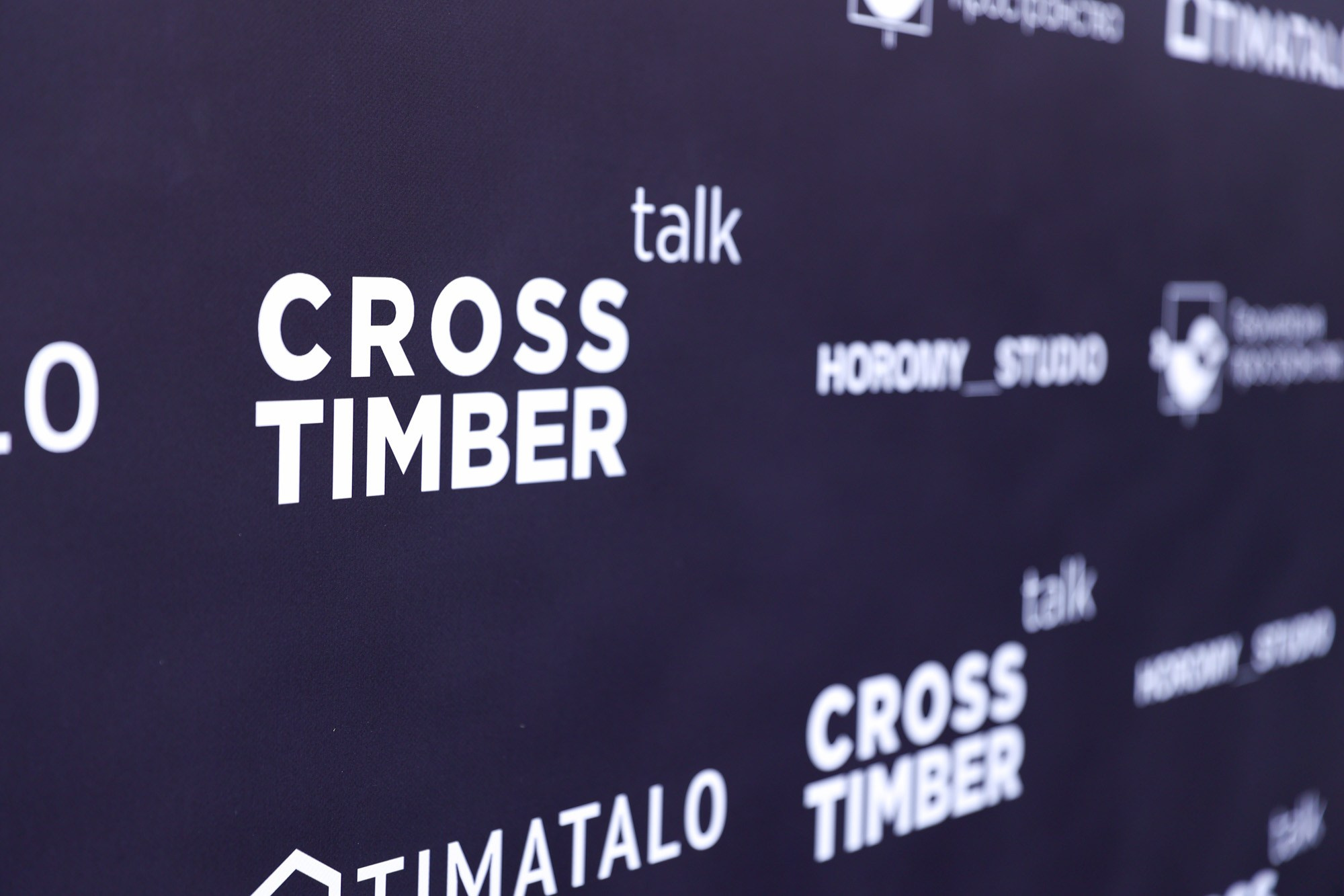 Съемка мероприятий в Санкт-Петербурге