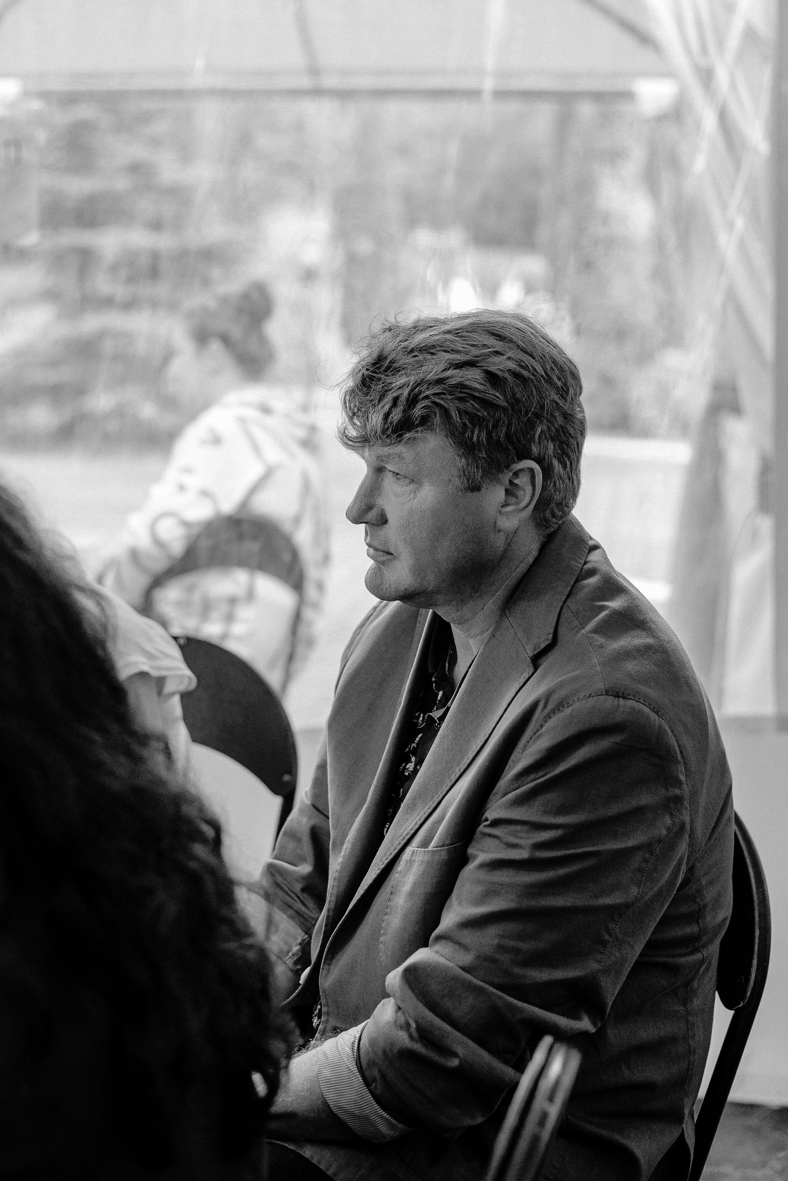 Репортаж мероприятия. Семейный и детский фотограф Иваново Ксения Азаренкова