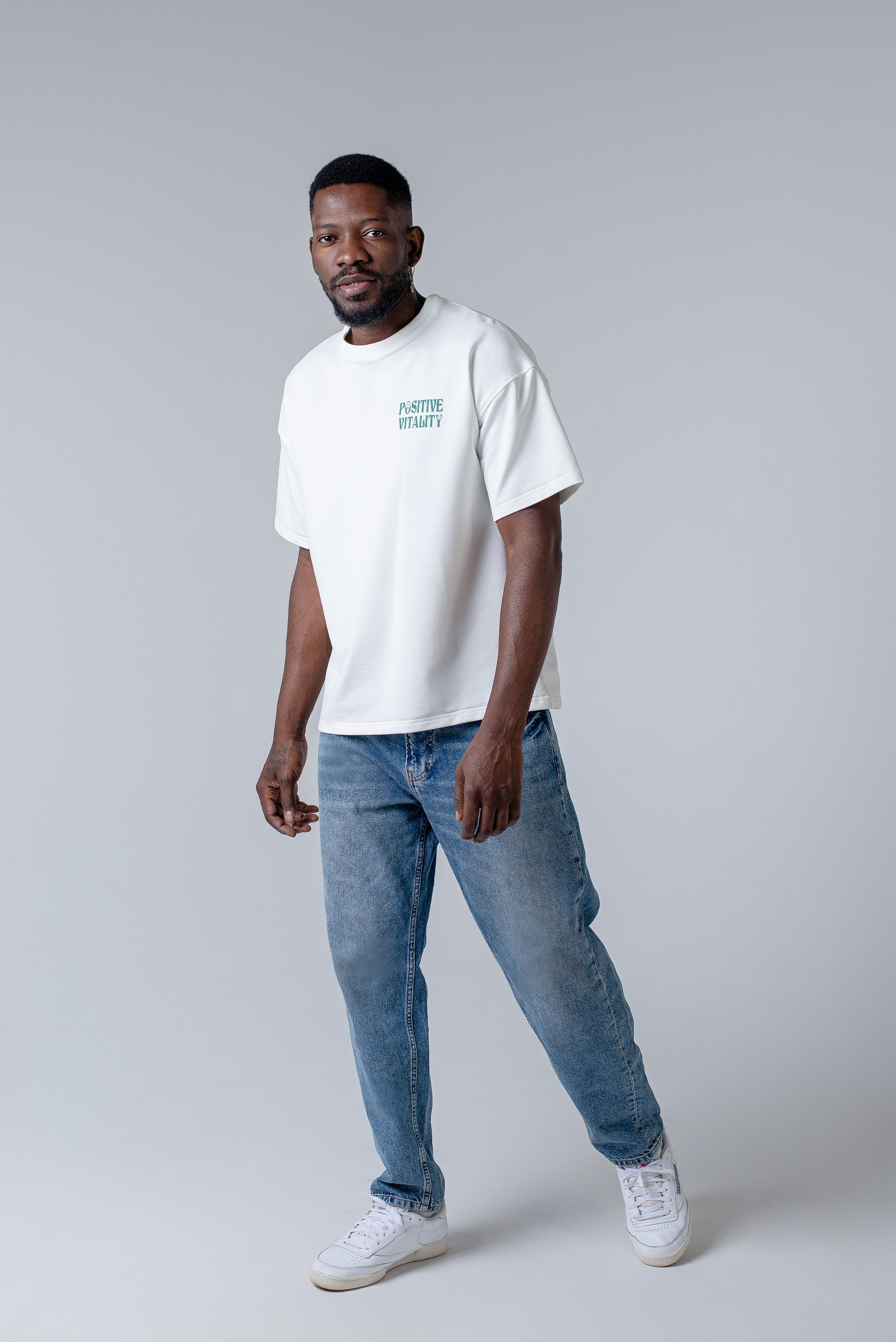 Маркетплейс. Семейный и детский фотограф Иваново Ксения Азаренкова