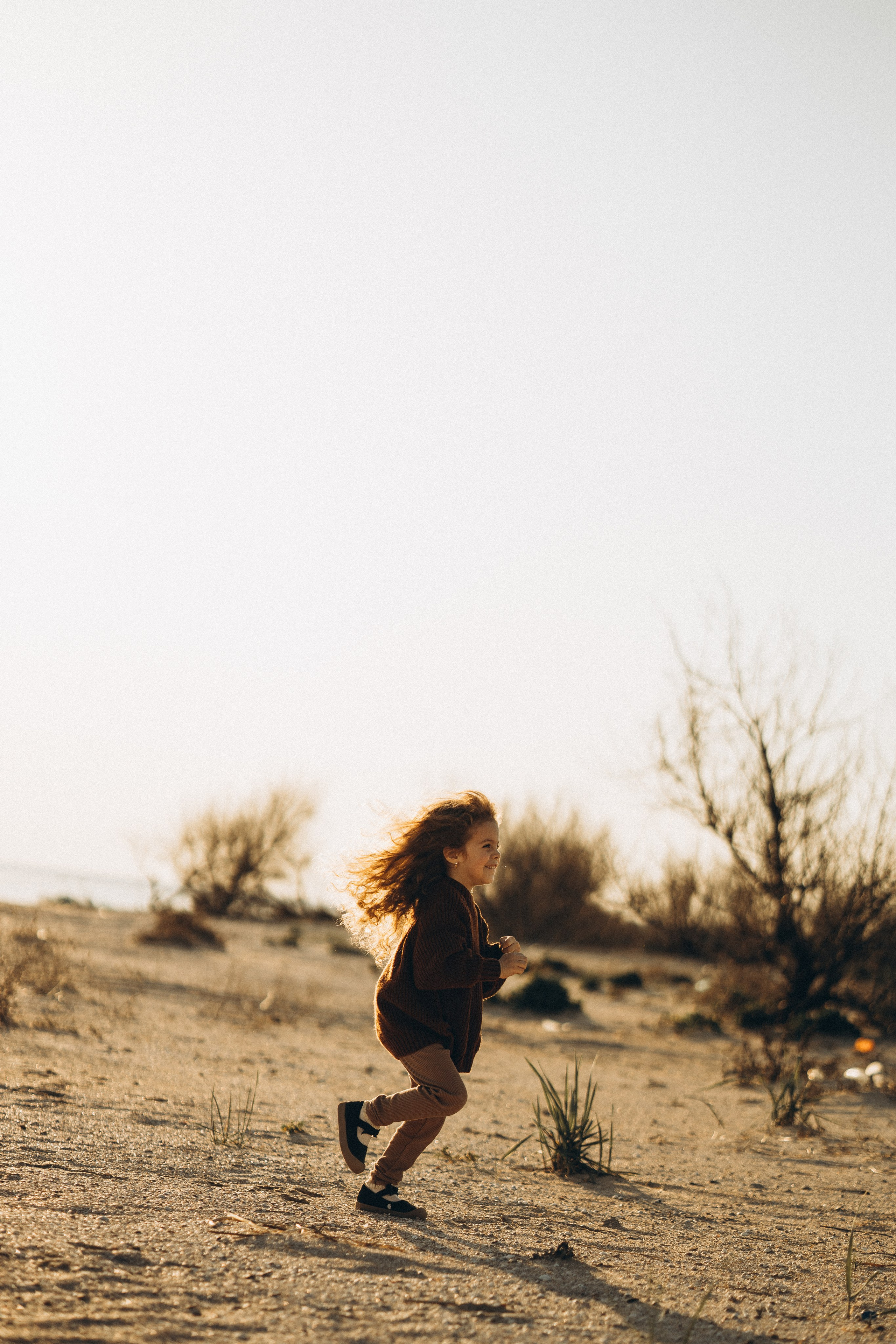 Мама и дочка, такая нежная весна. Семейный и детский фотограф, таганрог, ростов-на-дону