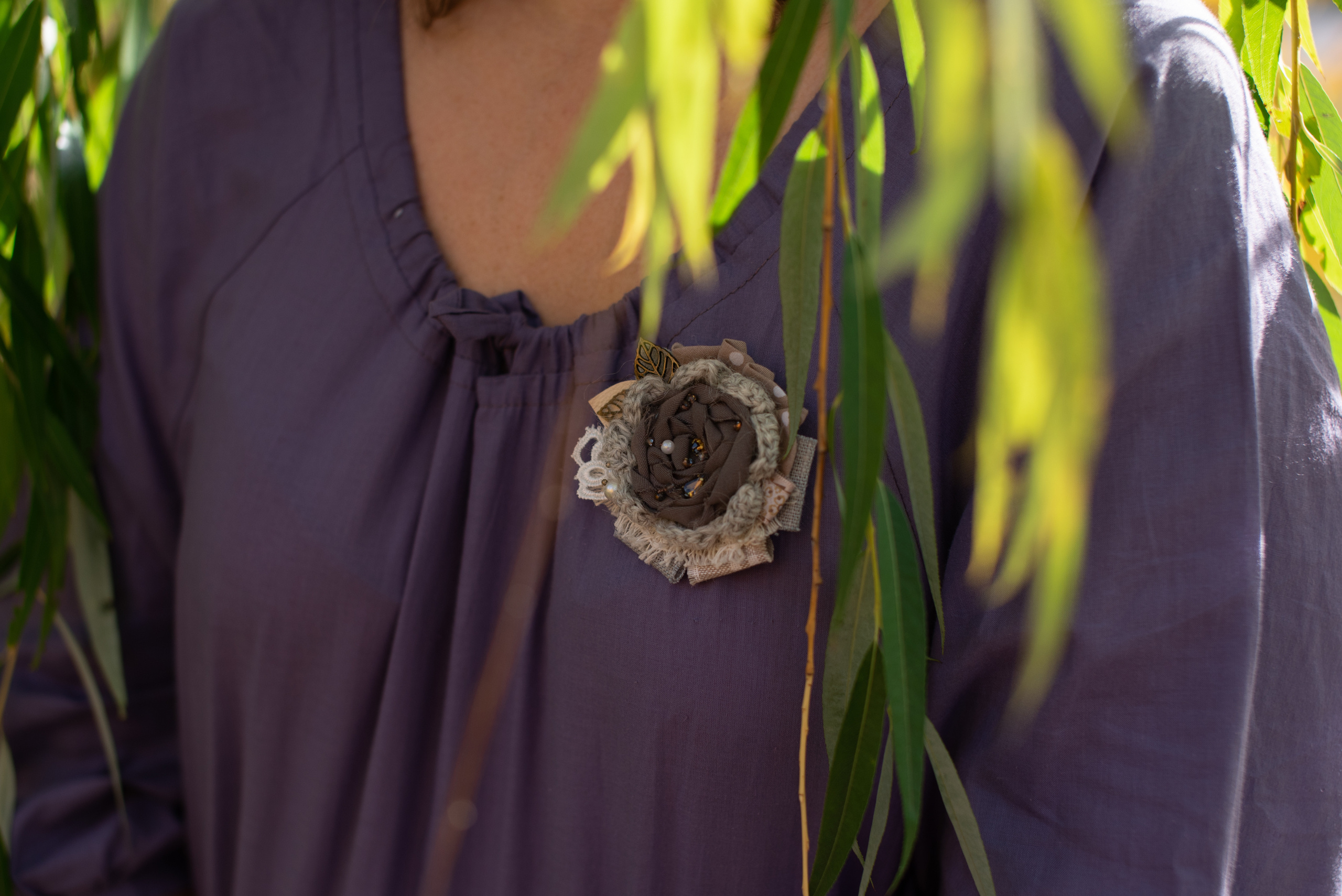 Елена. Фотография для жизни от Елены Чихичиной