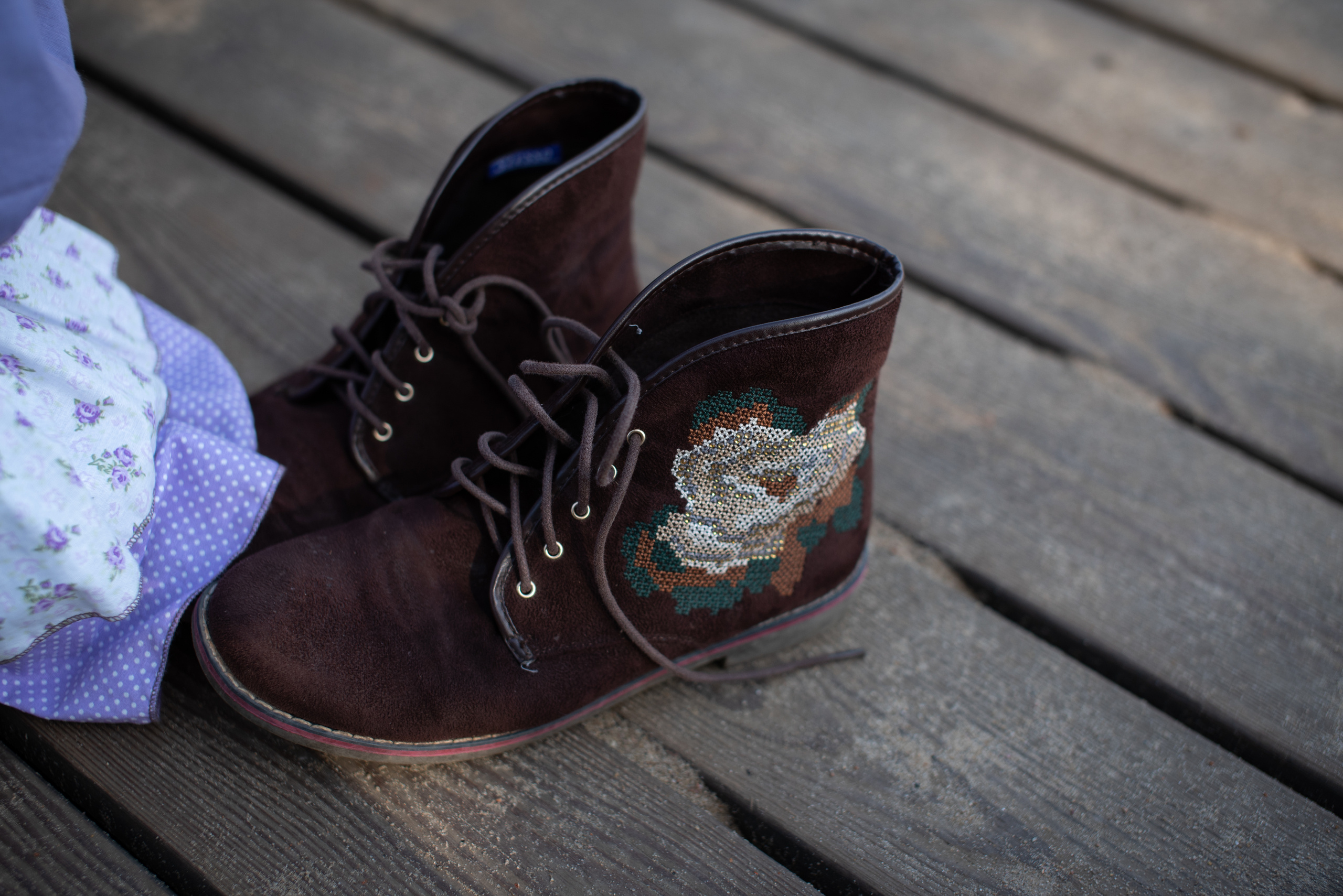 Елена. Фотография для жизни от Елены Чихичиной