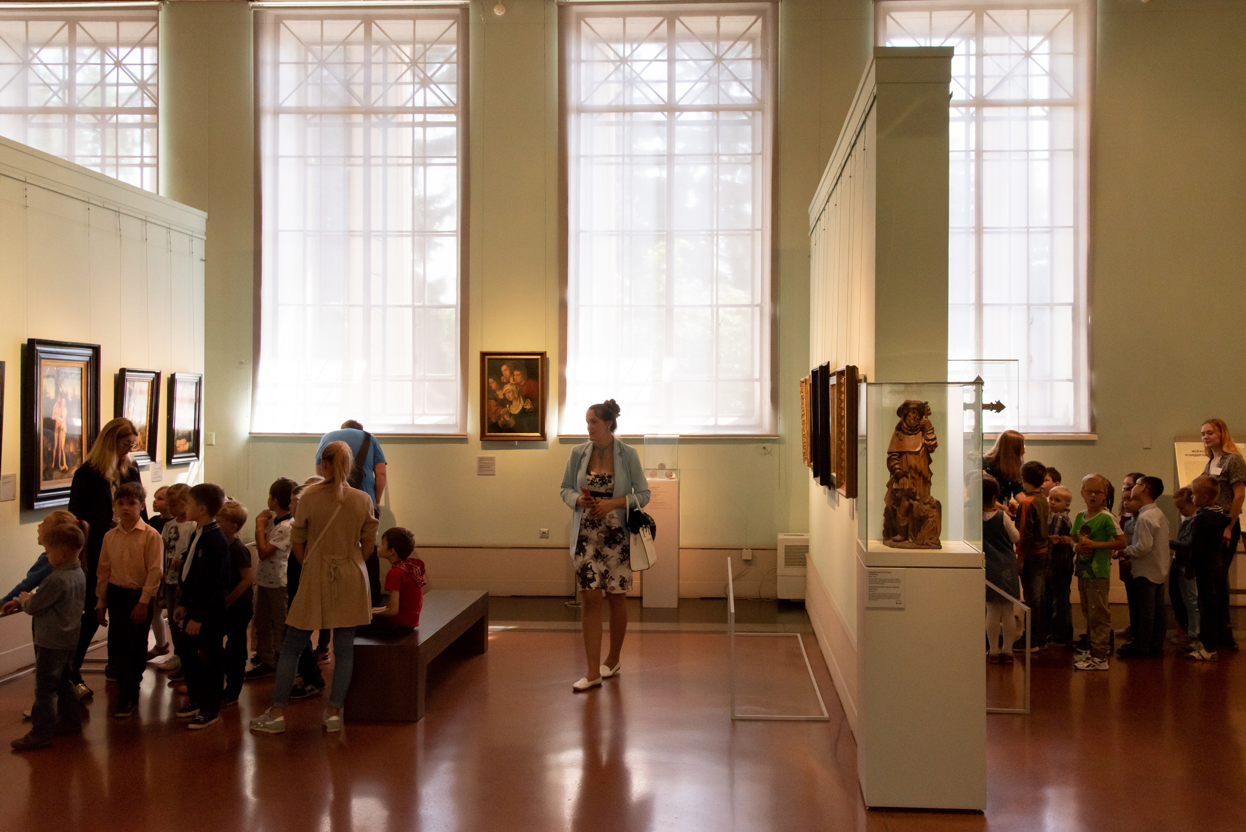 Портфель первоклассника 2019. Фотография для жизни от Елены Чихичиной