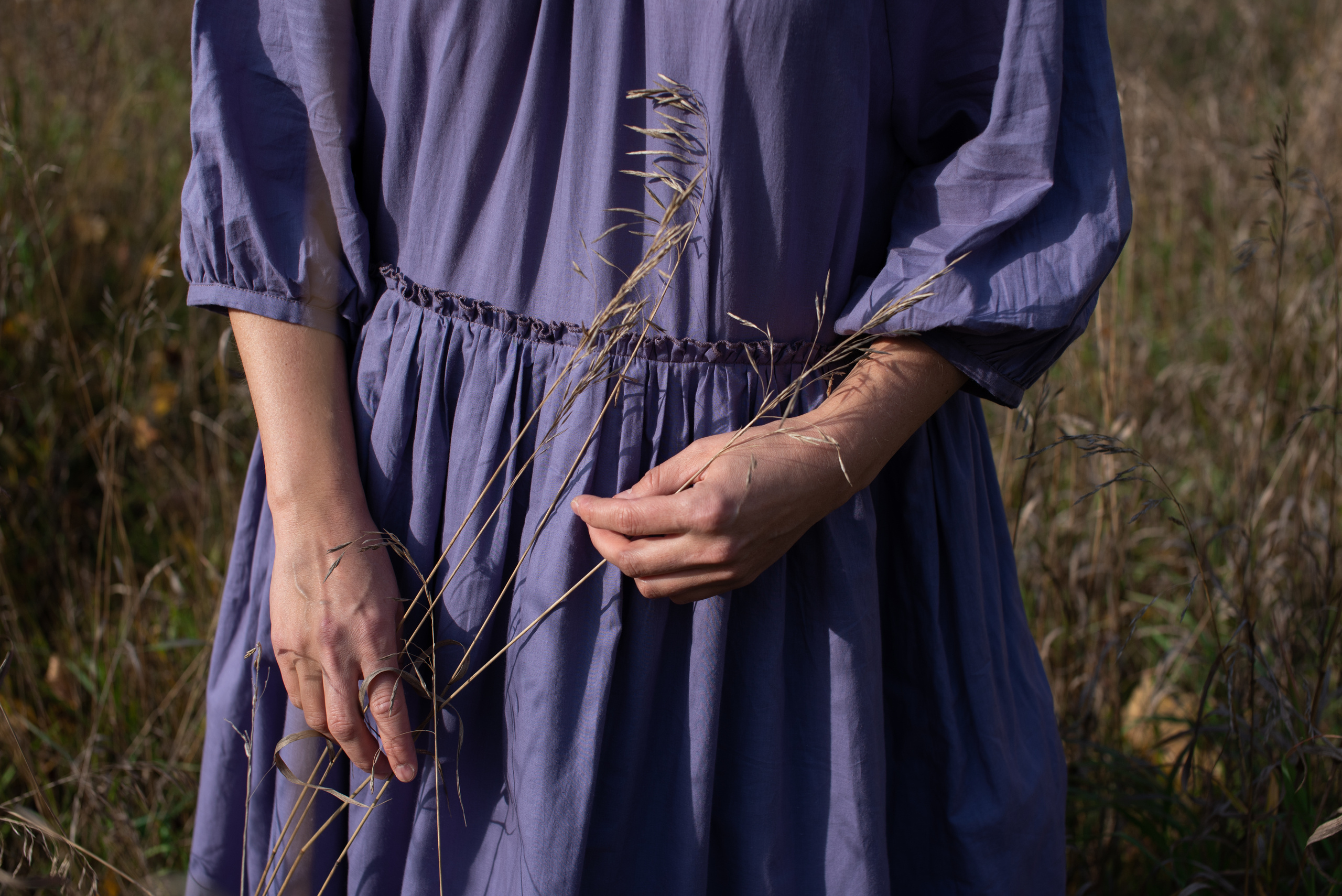 Елена. Фотография для жизни от Елены Чихичиной