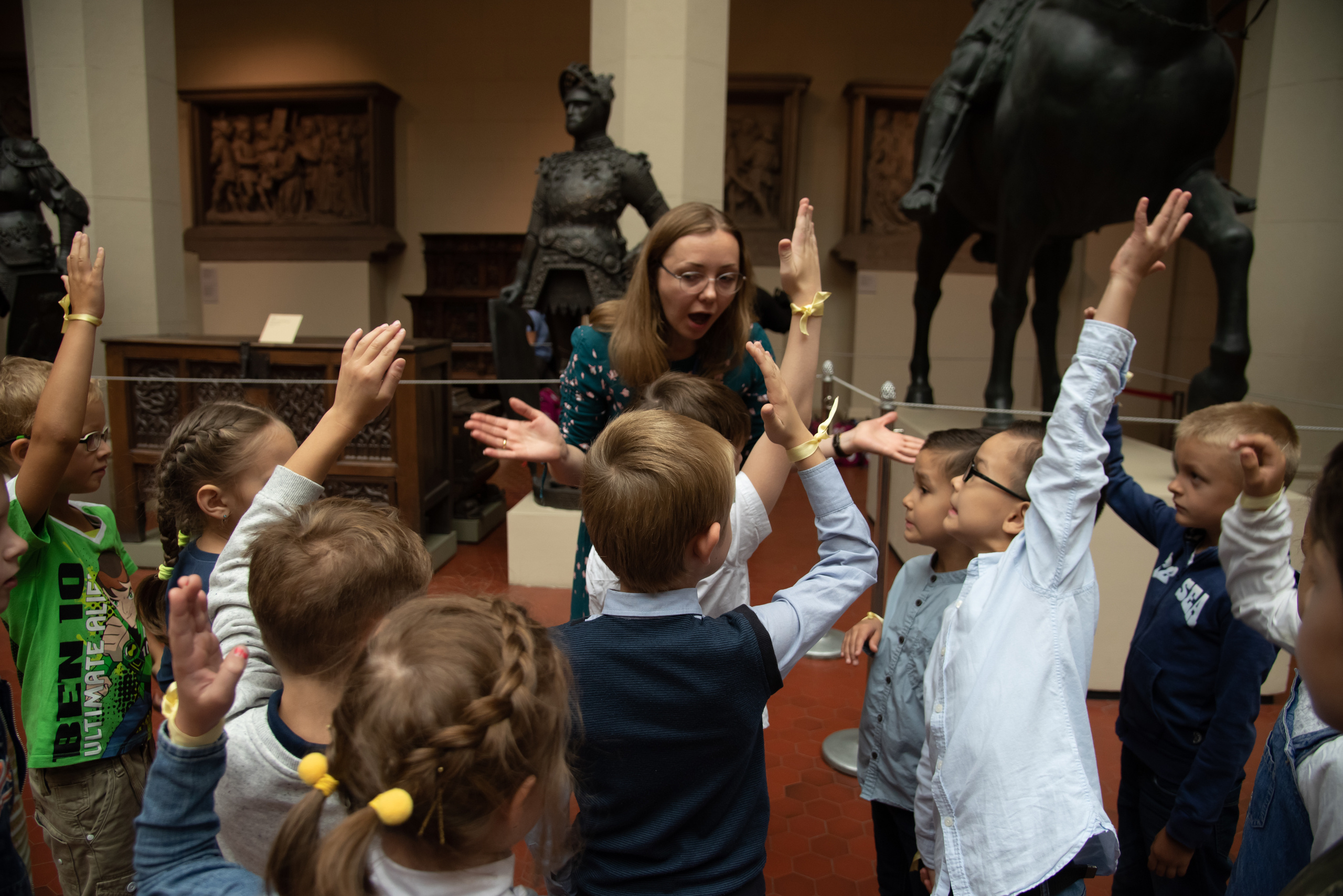 Портфель первоклассника 2019. Фотография для жизни от Елены Чихичиной