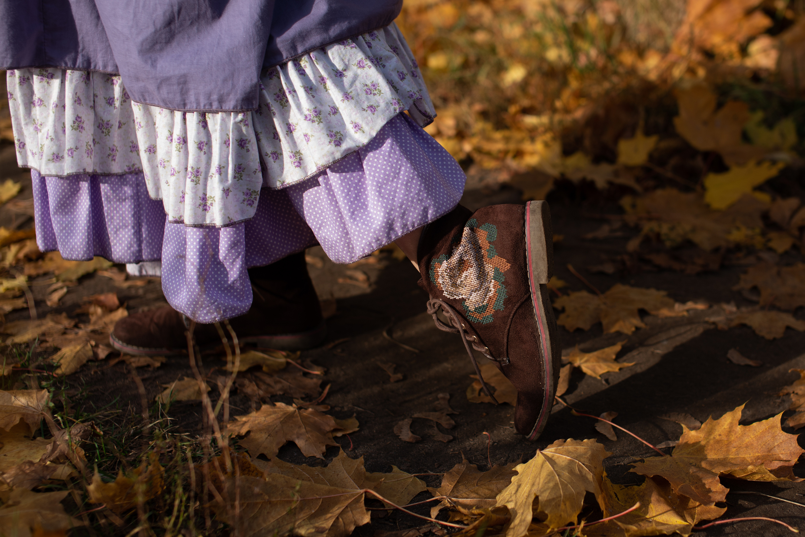 Елена. Фотография для жизни от Елены Чихичиной