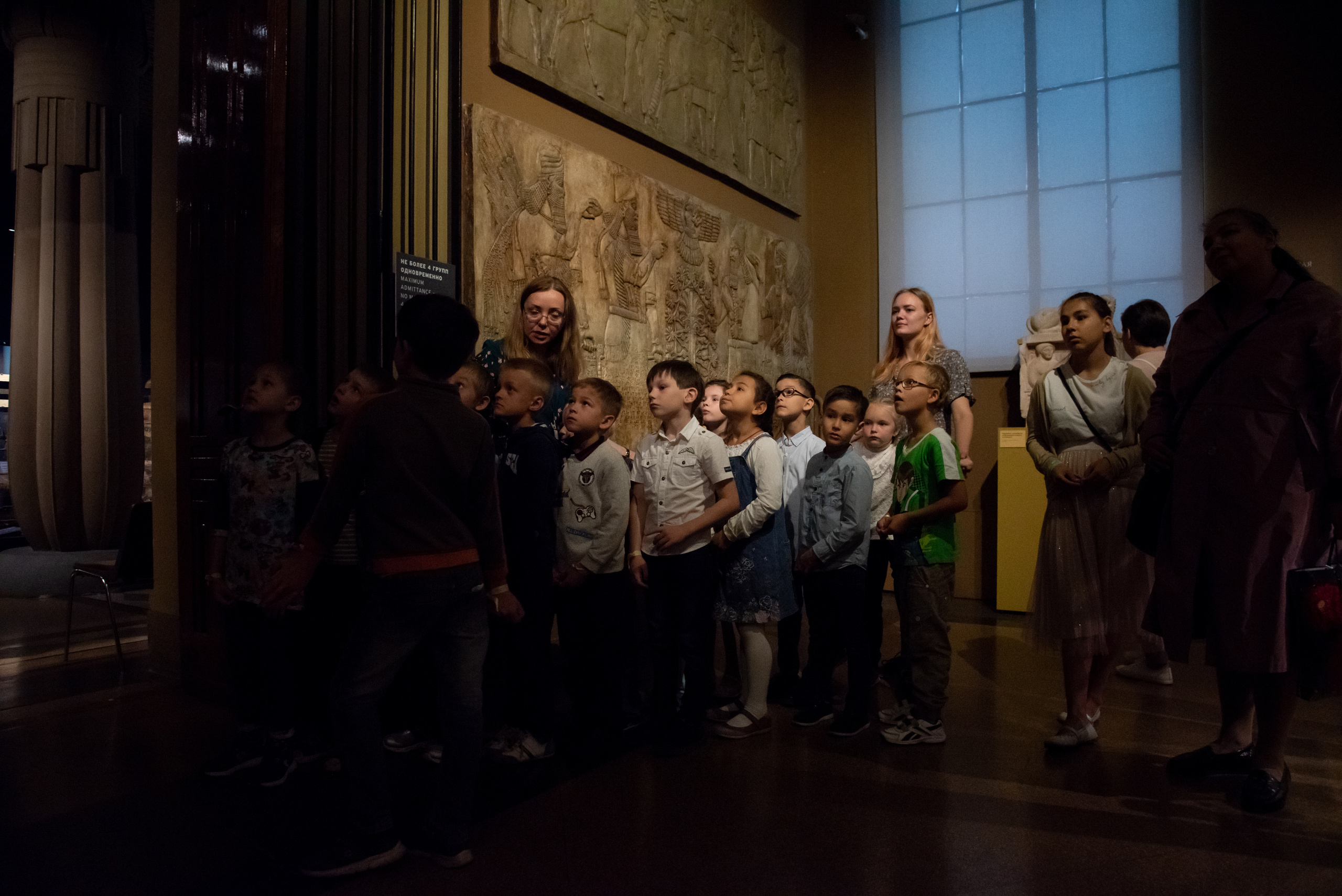 Портфель первоклассника 2019. Фотография для жизни от Елены Чихичиной