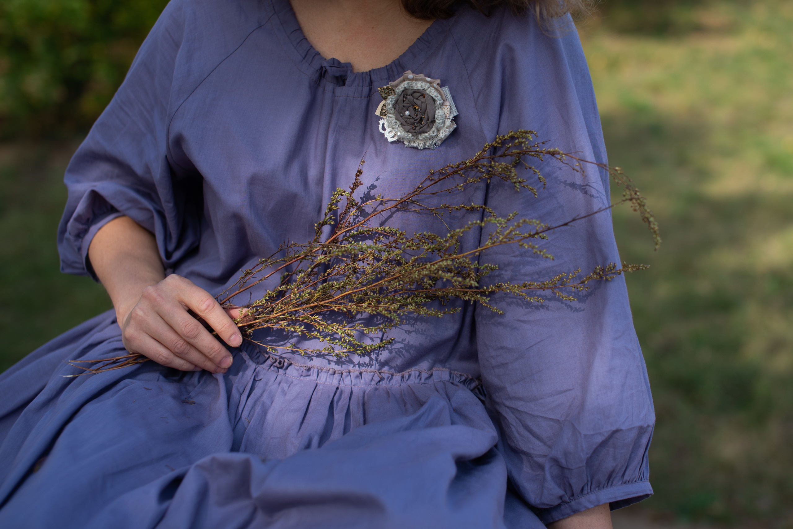 Елена. Фотография для жизни от Елены Чихичиной