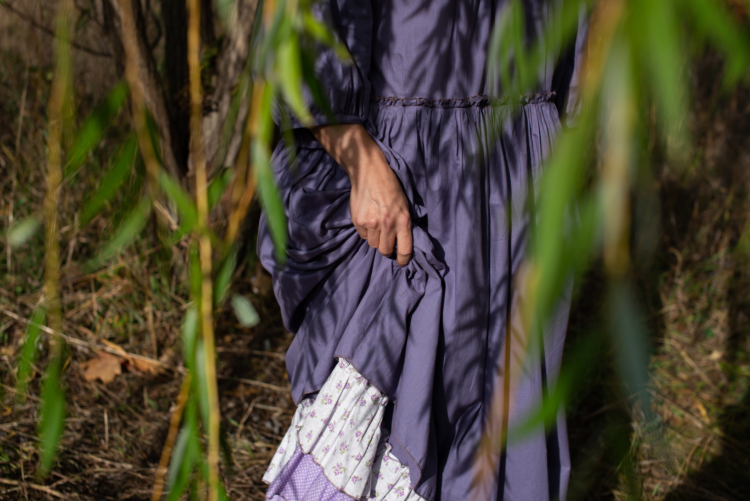 Елена. Фотография для жизни от Елены Чихичиной