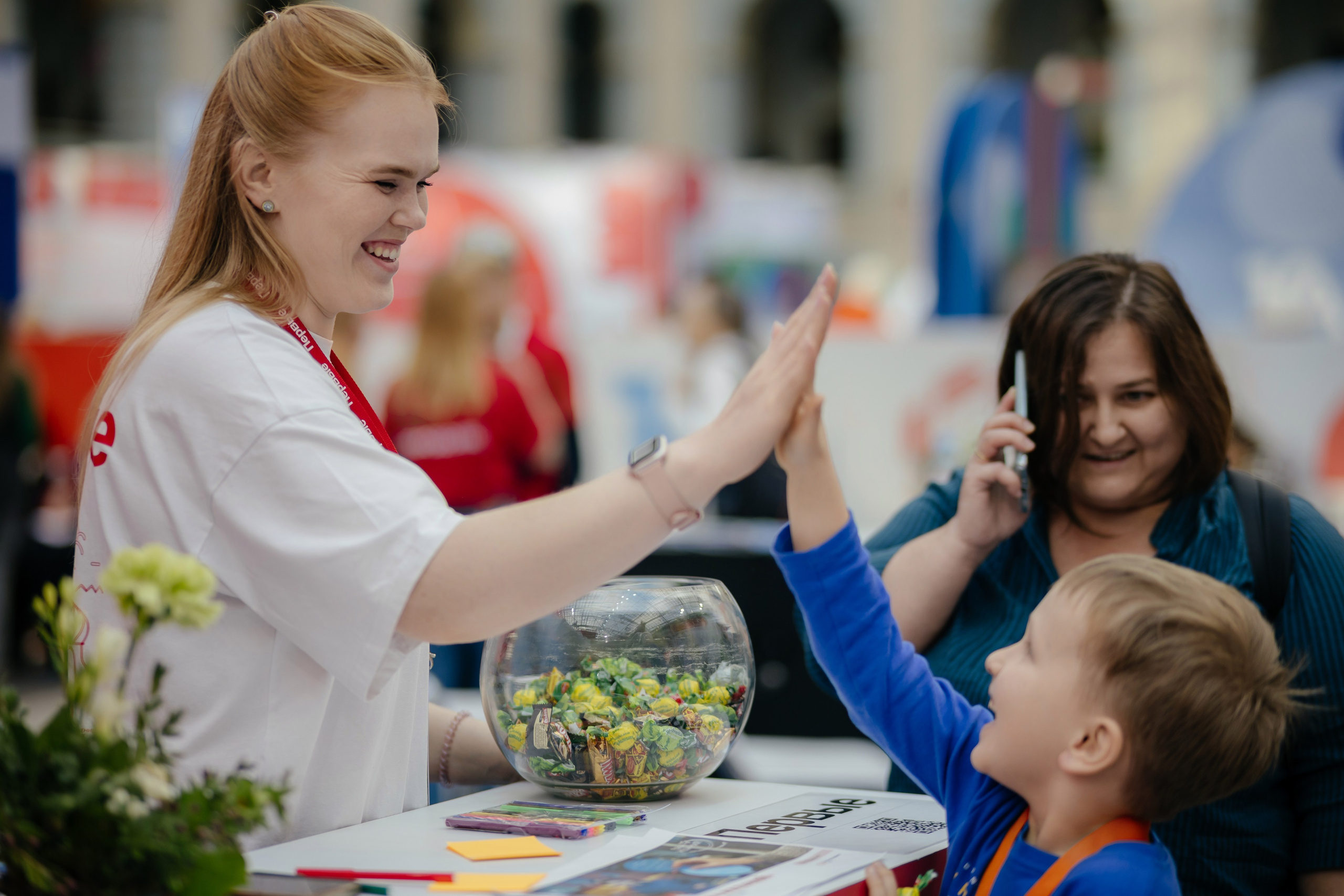 Форумы и конференции. Свадебный фотограф Москва и другие города