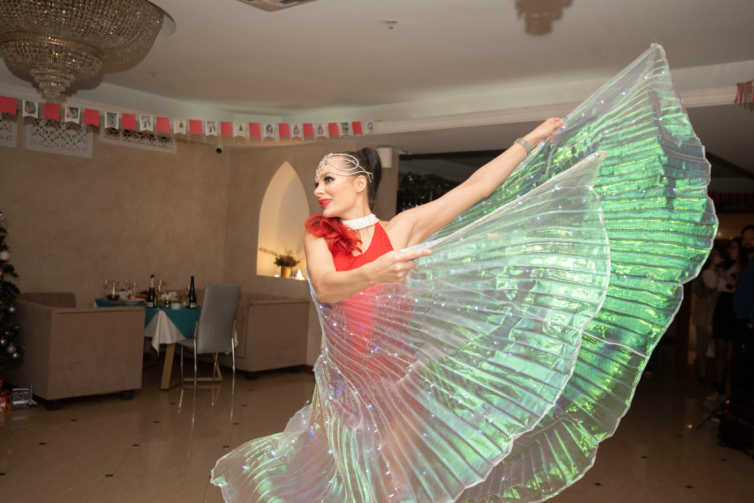 Фотограф на мероприятие. Свадебный, семейный, фэшн фотограф, школьный фотограф в Сочи