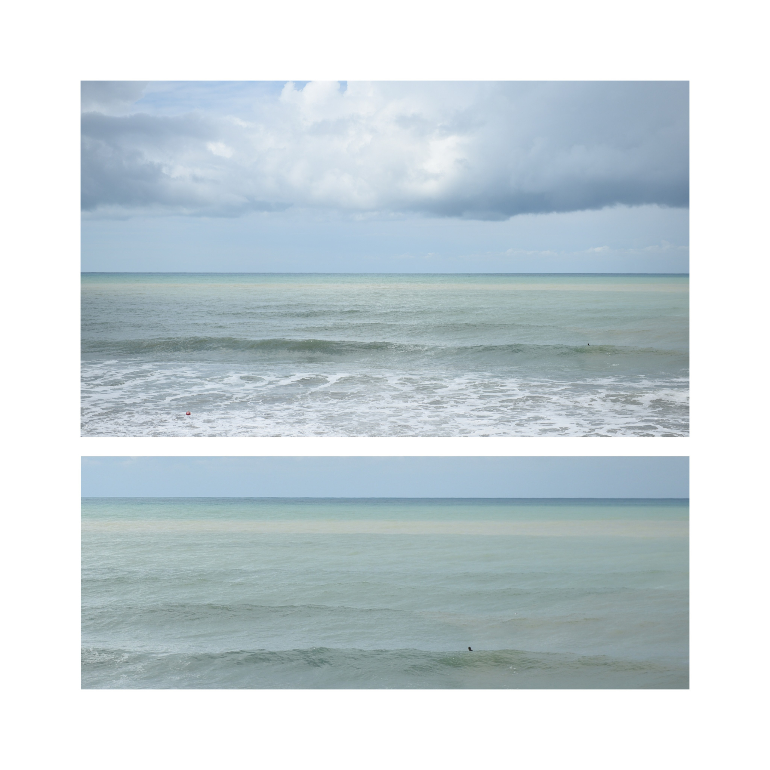 Services. Anastasia Serdyuk, travel photographer, travel photo, portraits, stories, fineart prints