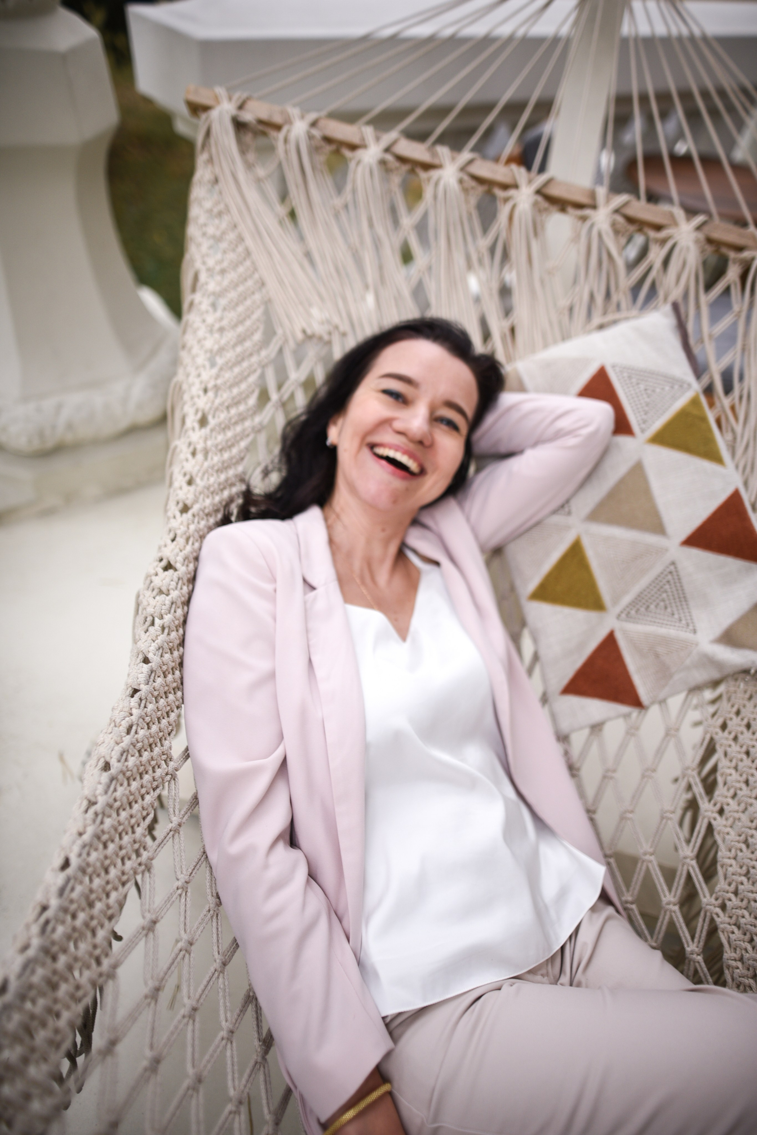 Juli. Anastasia Serdyuk, travel photographer, travel photo, portraits, stories, fineart prints