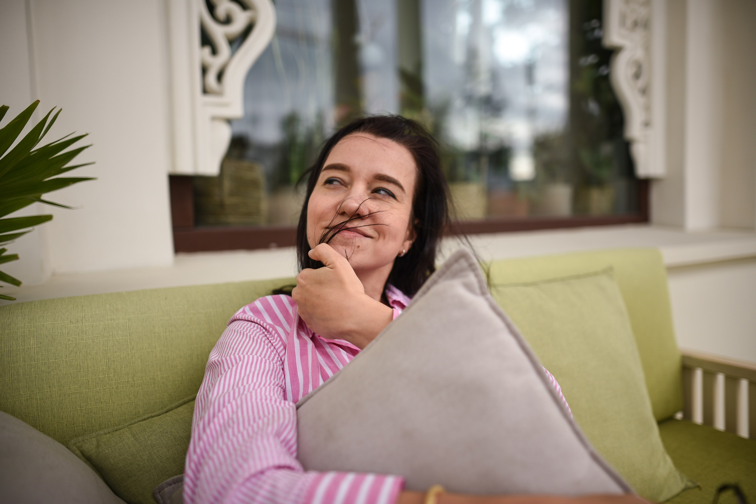 Juli. Anastasia Serdyuk, travel photographer, travel photo, portraits, stories, fineart prints