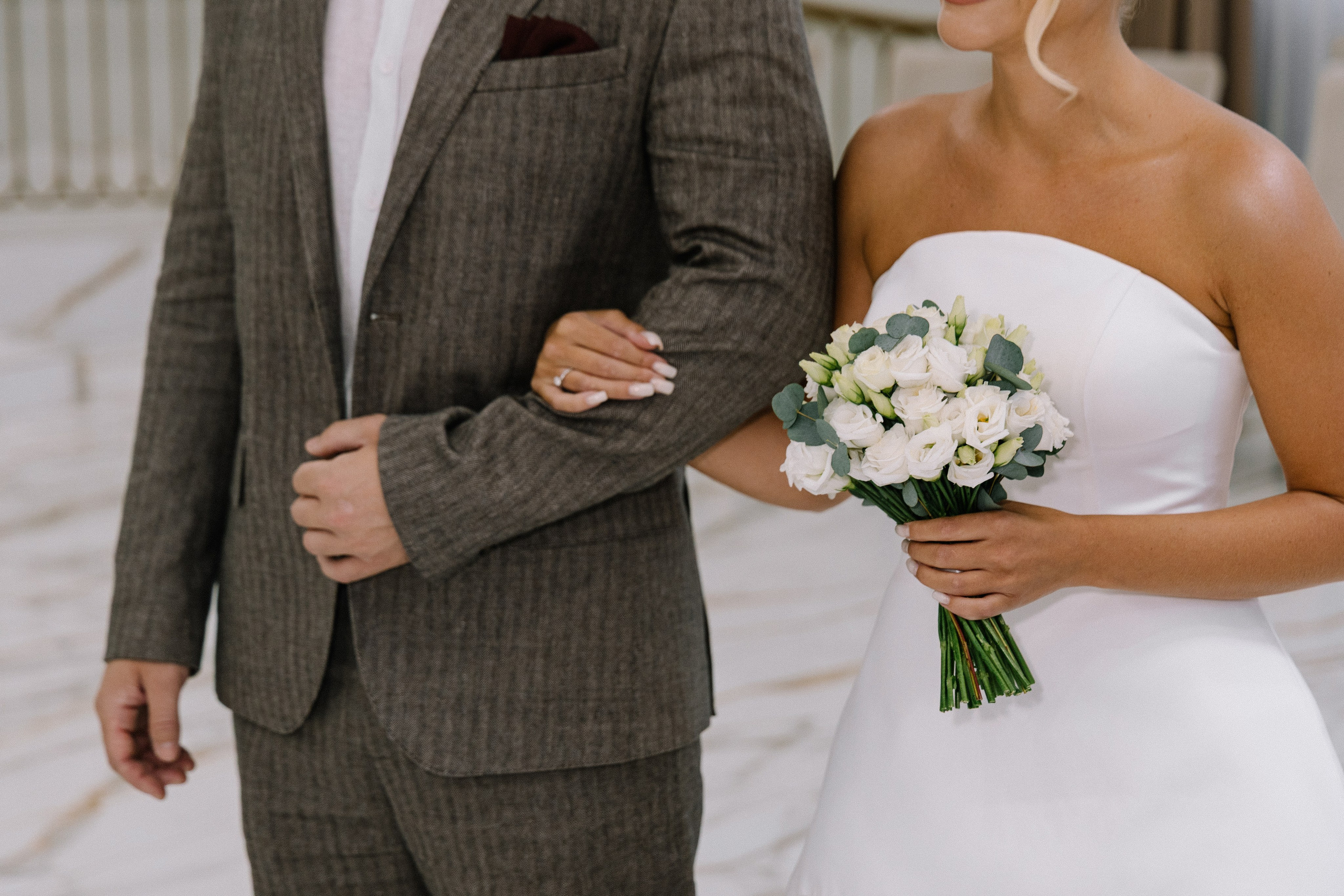 Дмитрий и Анастасия. Свадебный фотограф и видеограф в Москве, Виктор Архилюк