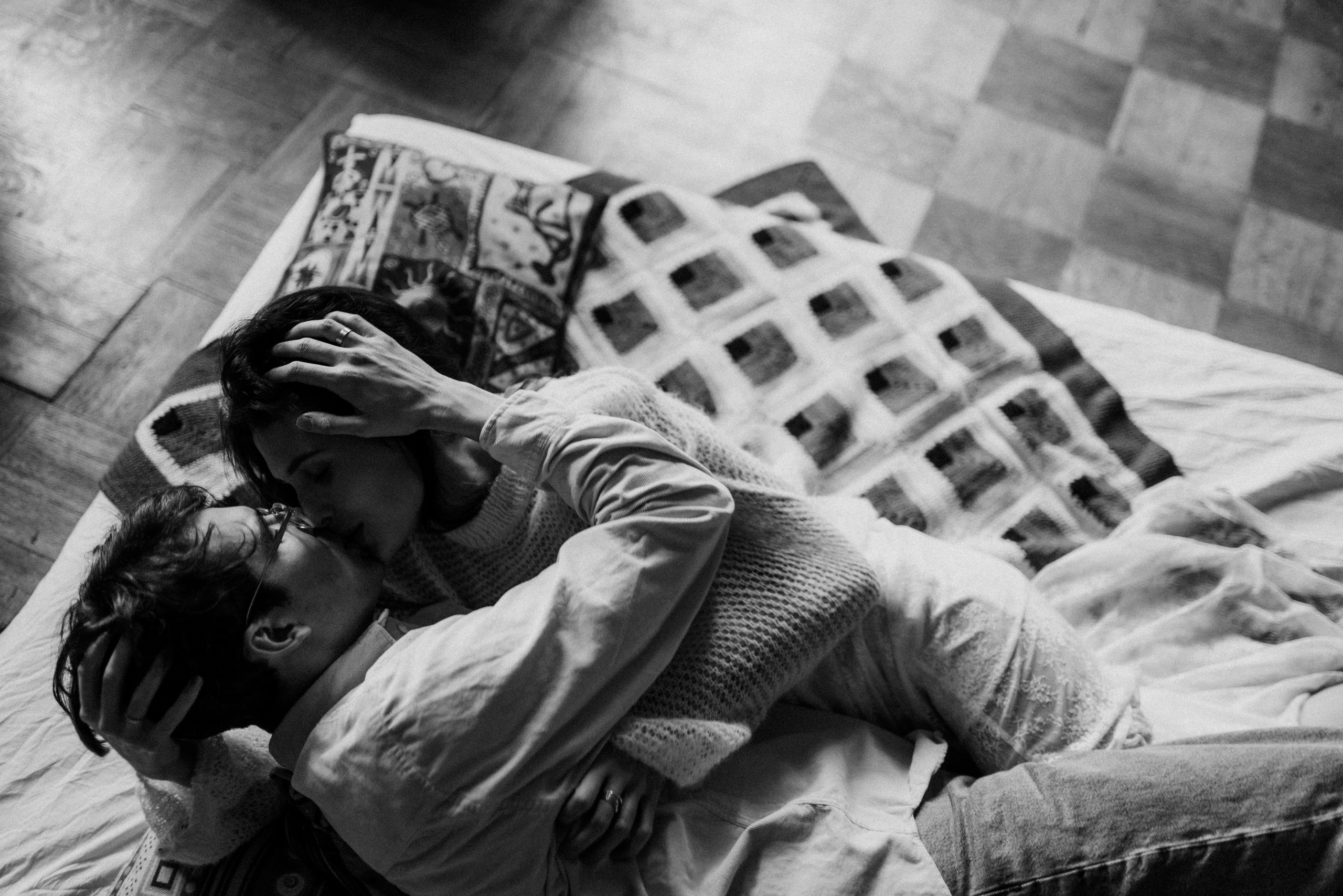 София и Георгий. Фотограф в Санкт-Петербурге