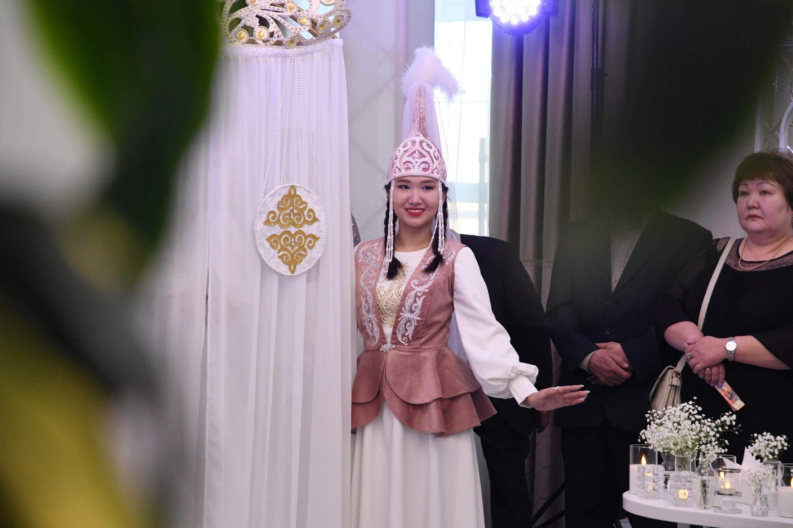 Wedding. Свадебный фотограф в Омске