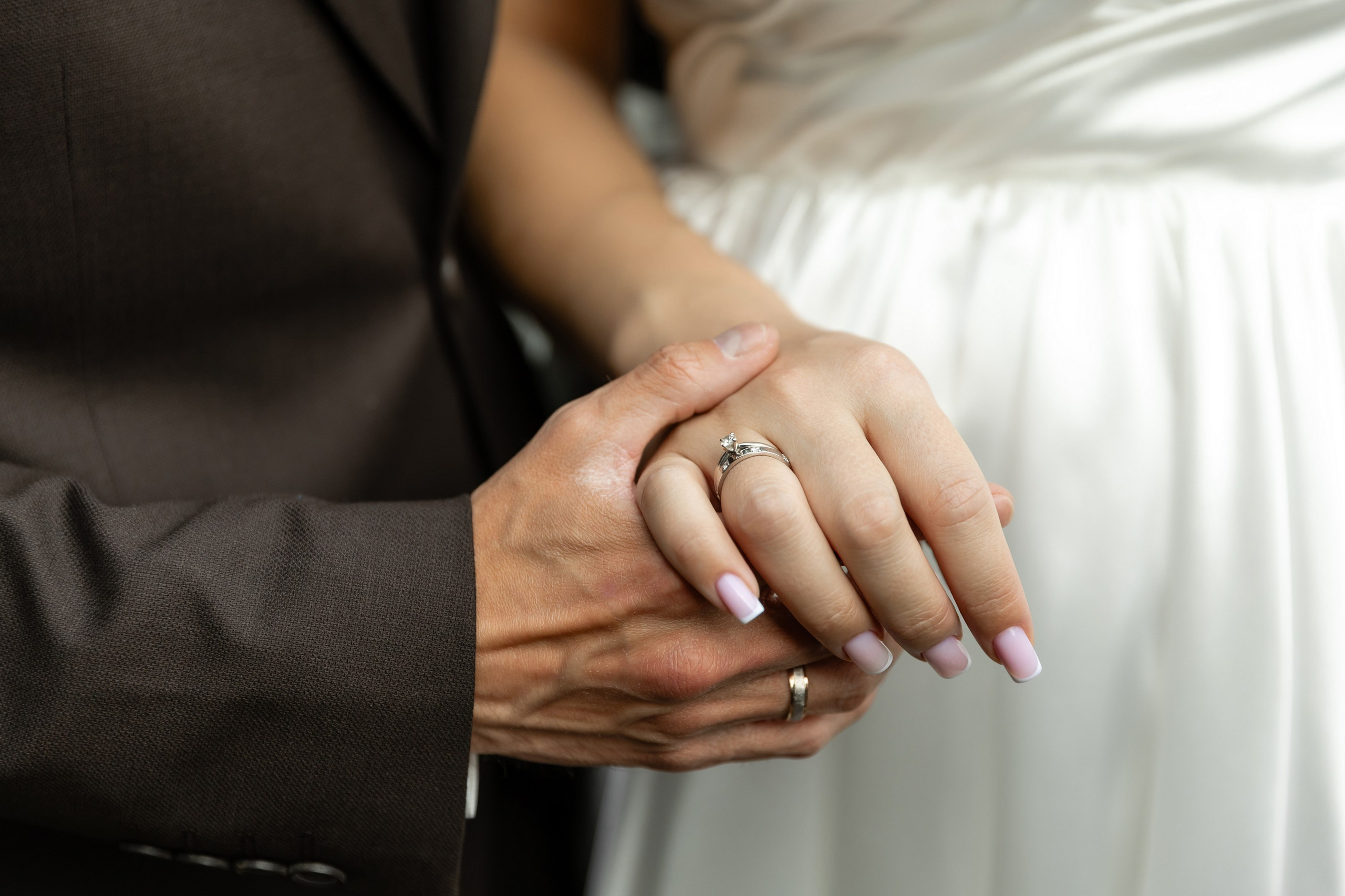 Виктория и Александр. Татьяна Чернышова свадебный фотограф Москва