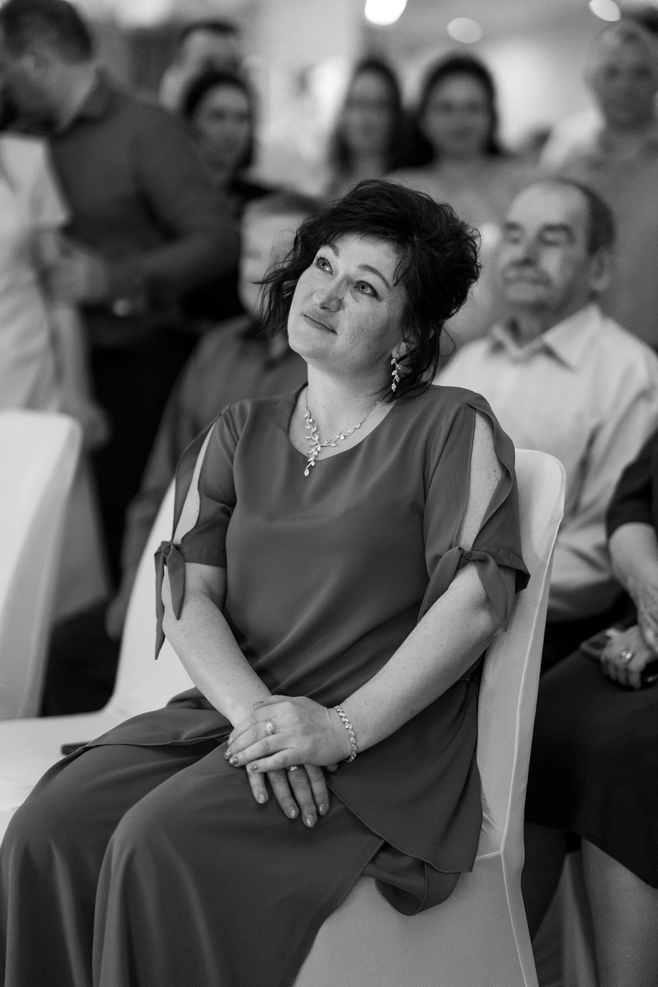 Свадьба | Илья Ксения — 2025