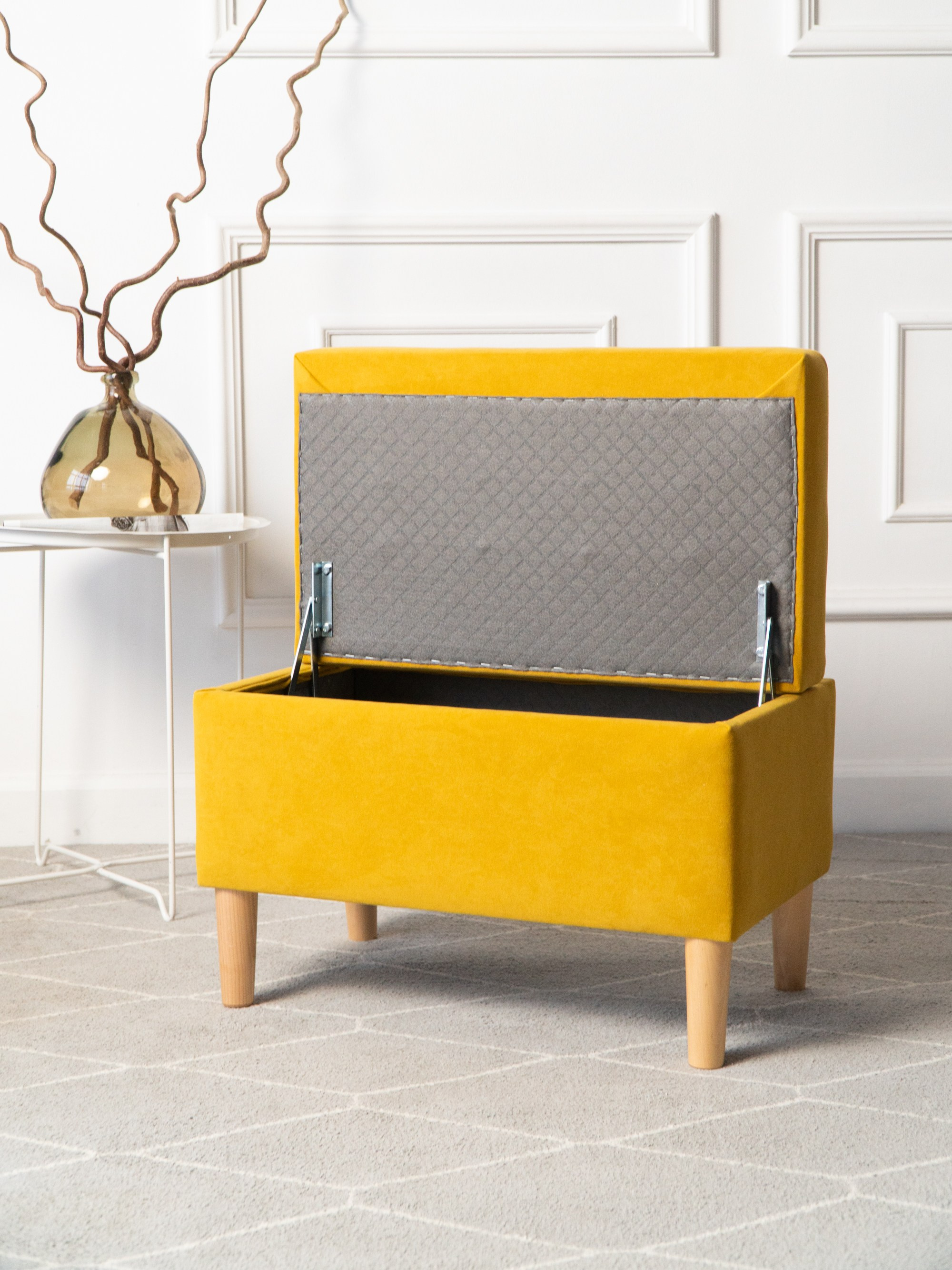 Предметная съемка. Фото для Маркетплейсов