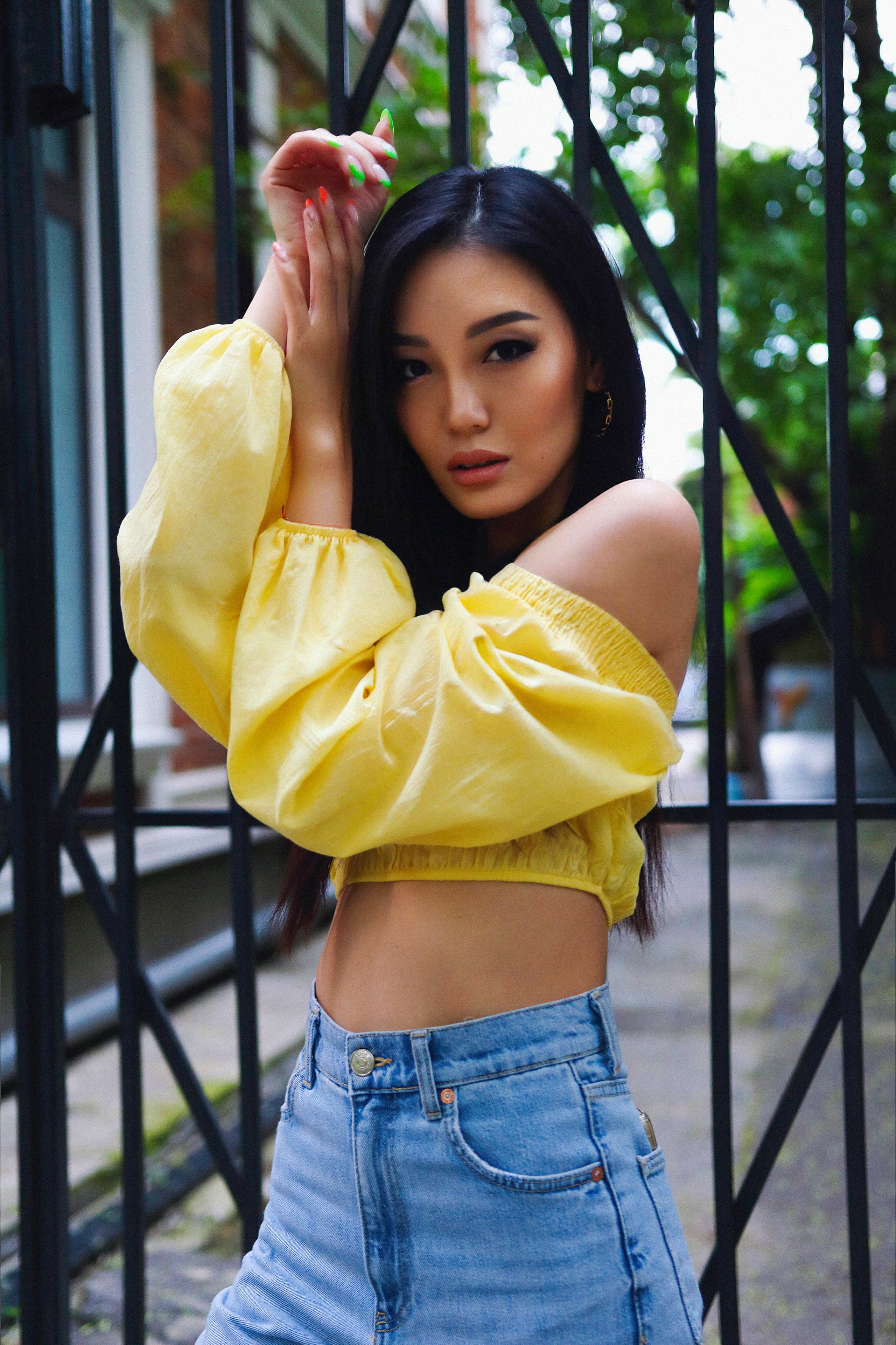 Слава Лерина. Фотограф. Ростов-на-Дону