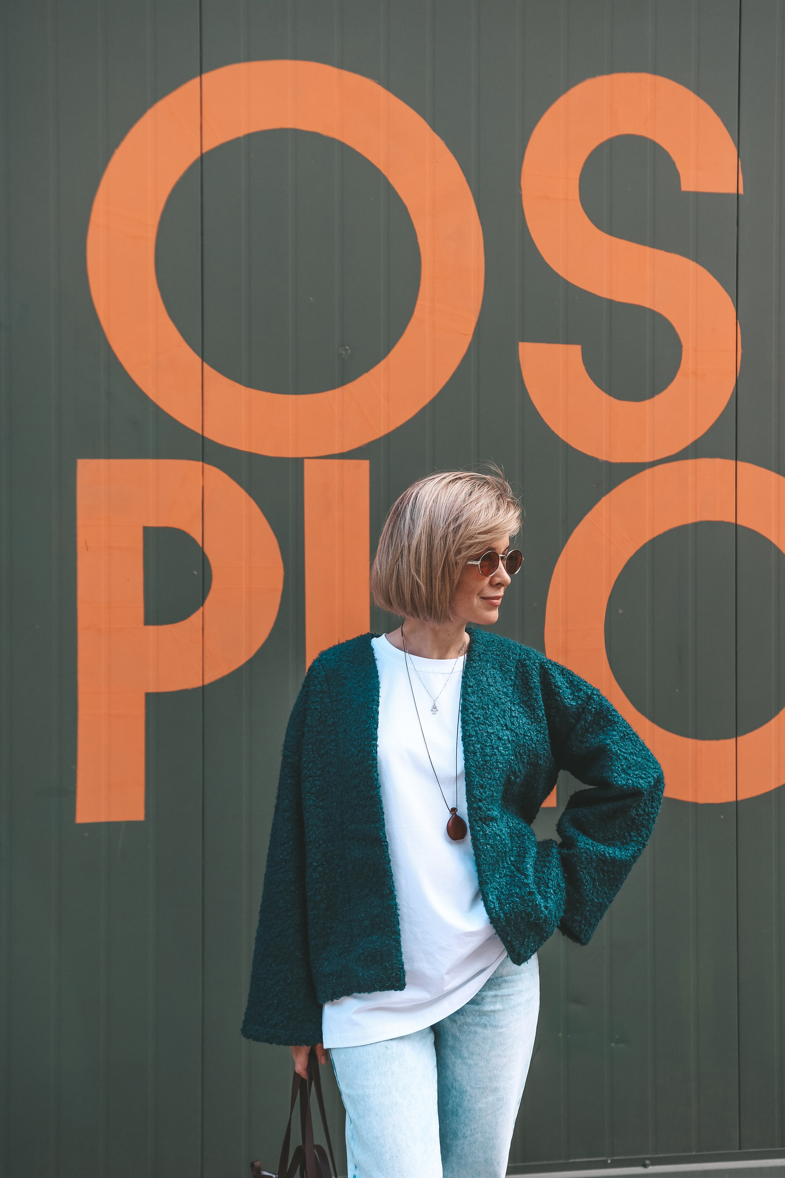 Фотопрогулки. Слава Лерина. Фотограф. Ростов-на-Дону