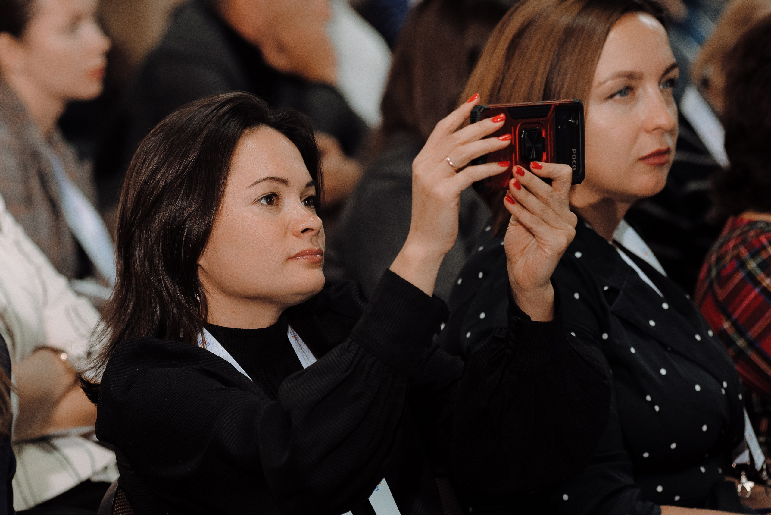 ОБЛАСТНАЯ КОНФЕРЕНЦИЯ «РАЗВИТИЕ ТУРИЗМА В ЧЕЛЯБИНСКОЙ ОБЛАСТИ». Репортажный фотограф Зуев Роман г. Челябинск