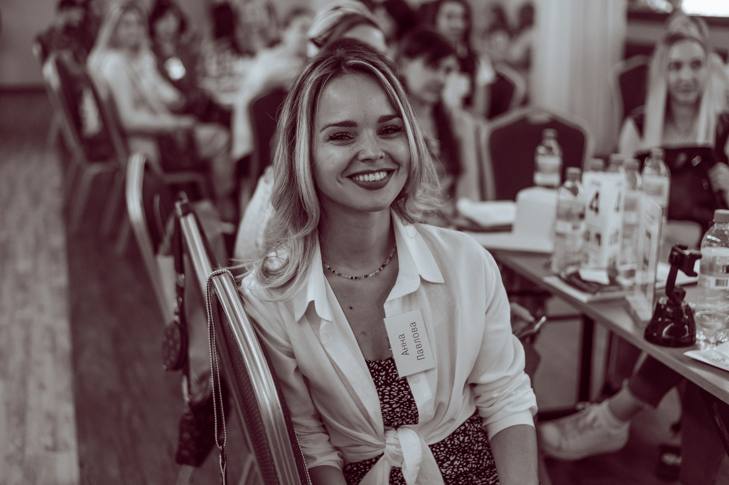 НЕТВОРКИНГ «ЧАЙКА». Детский и семейный фотограф Катерина Мишина