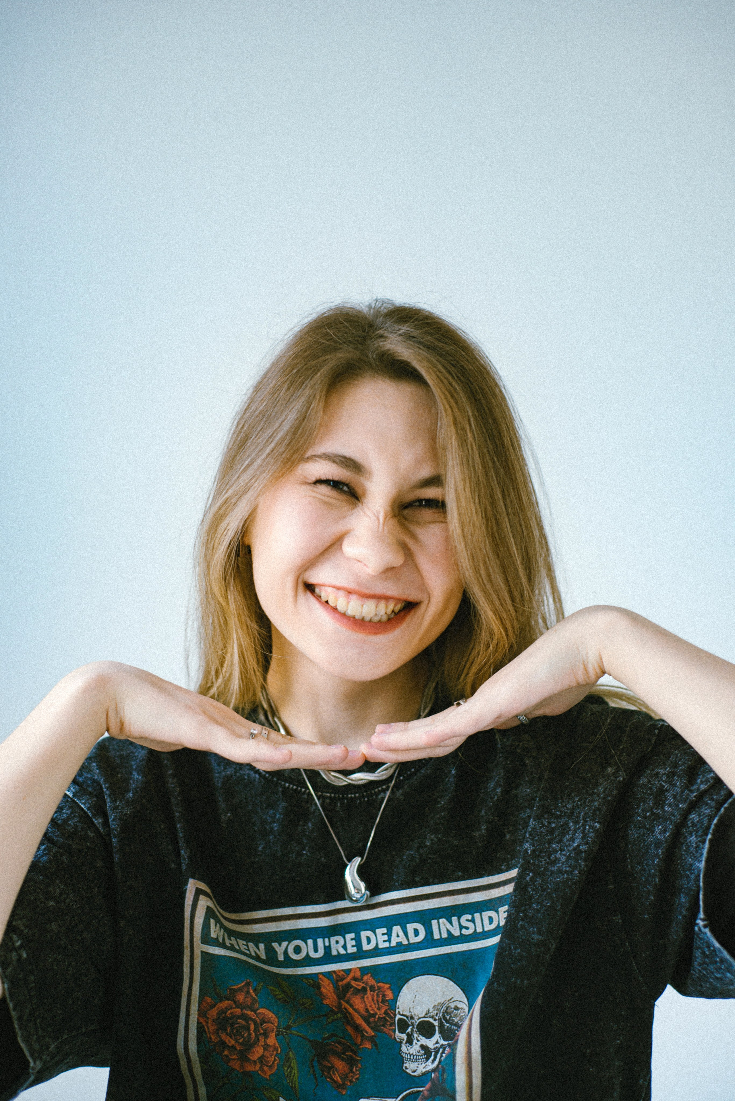 Free. Фотограф