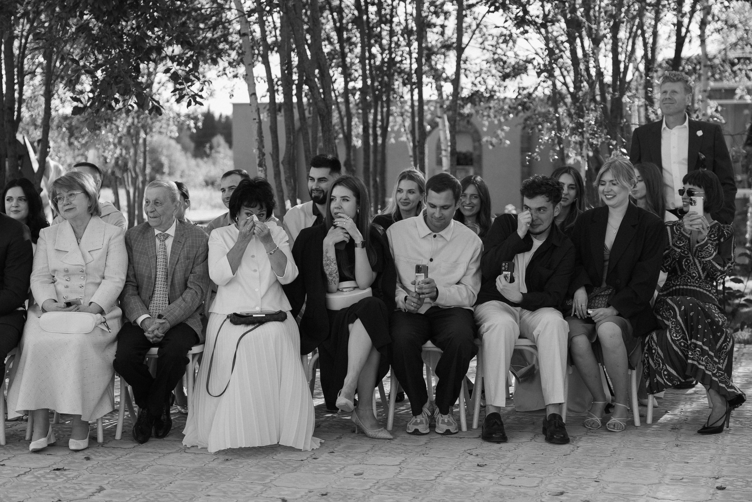 Утро в отеле Twelve Reasons и банкет в усадьбе Шелепаново. Свадебный фотограф Москва Анастасия Храмова