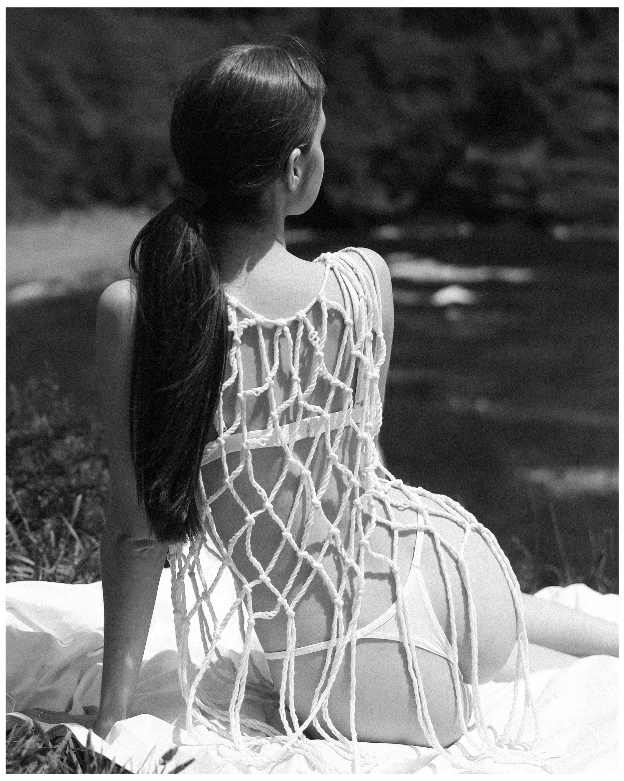 Женский фотограф Ширшова Дарья