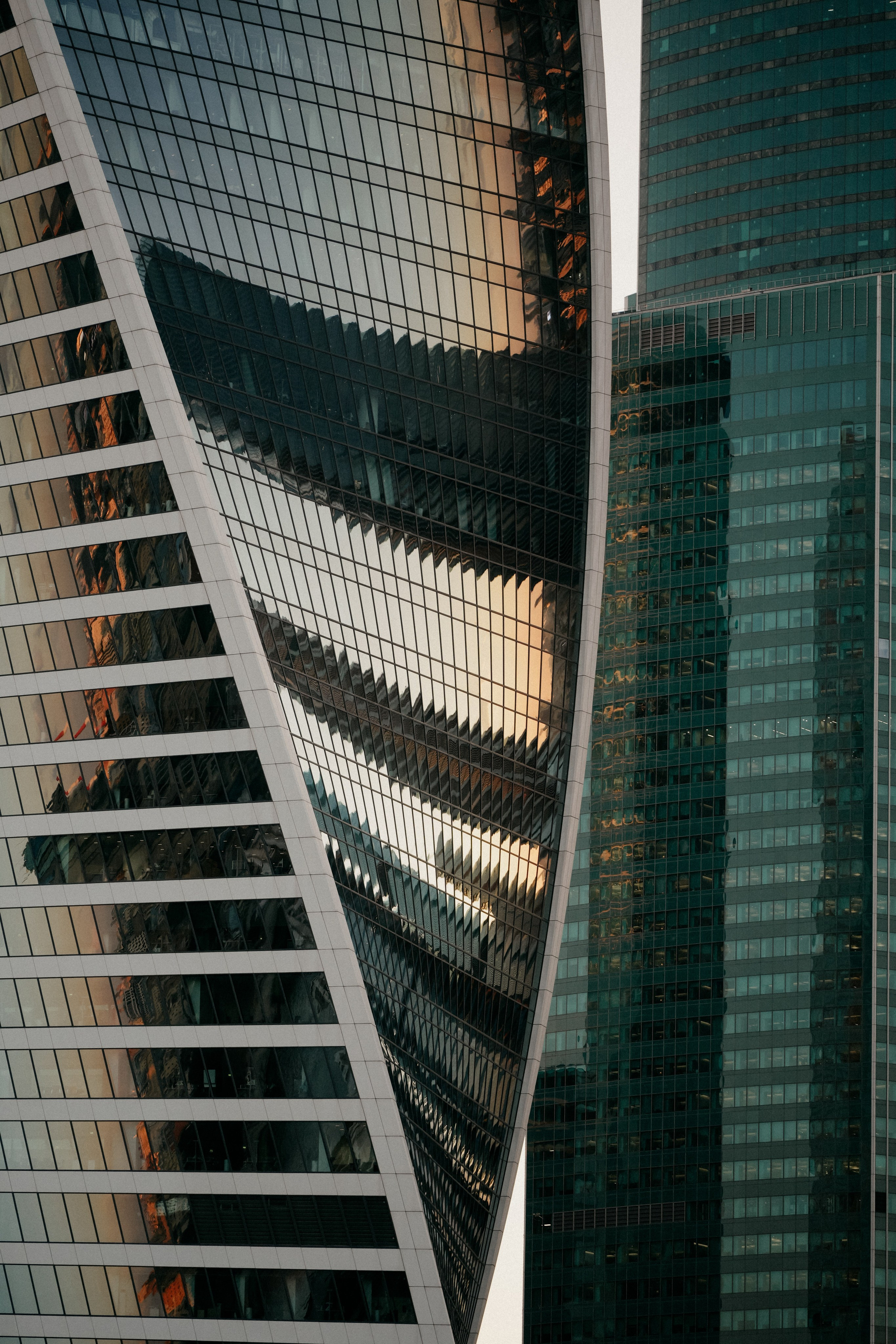 Концерт на воде. Фотограф в Москве Дмитрий Рогов