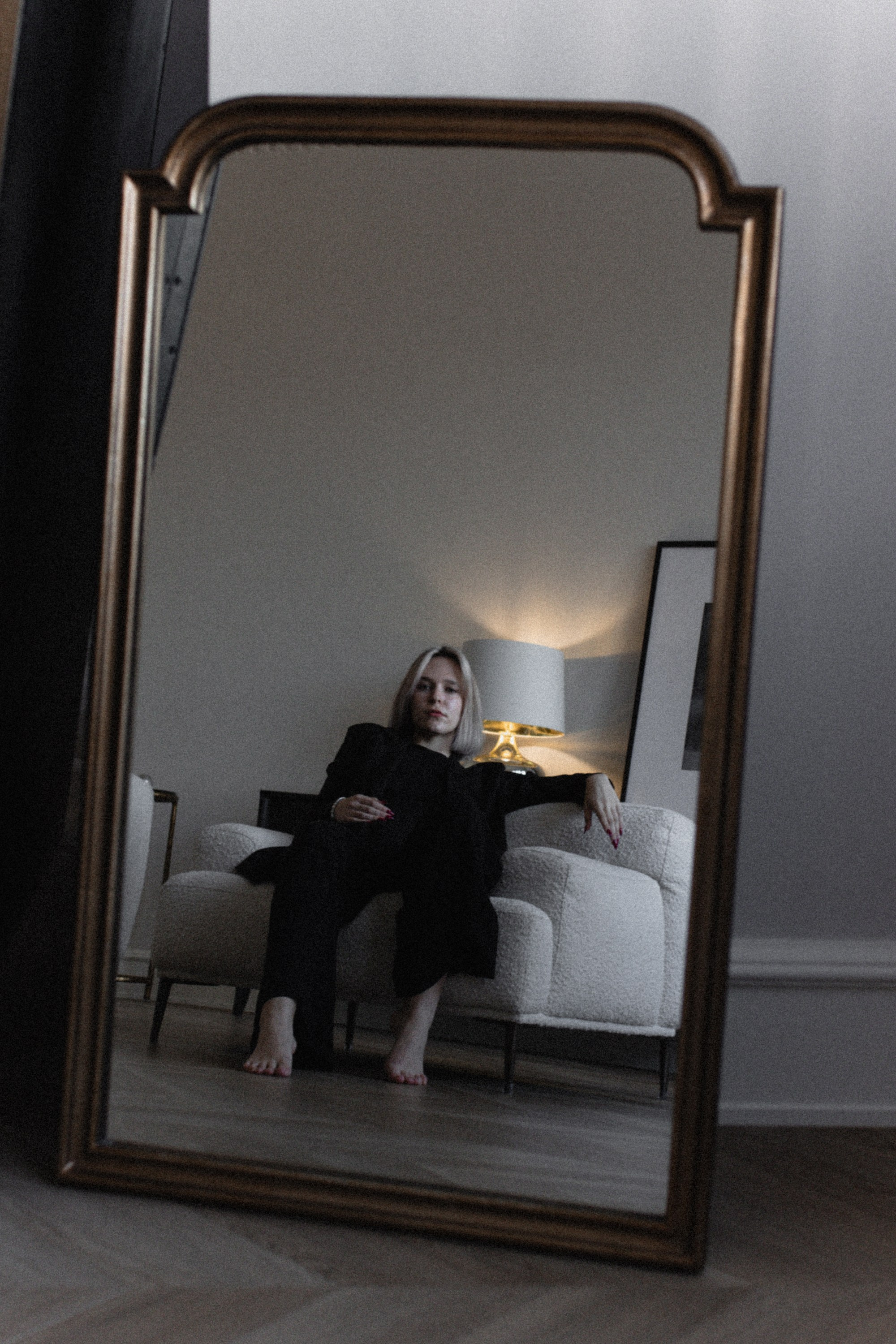 Лиза. Свадебный и семейный фотограф Виолетта Сидельникова. Краснодар, Россия, Беларусь, Европа