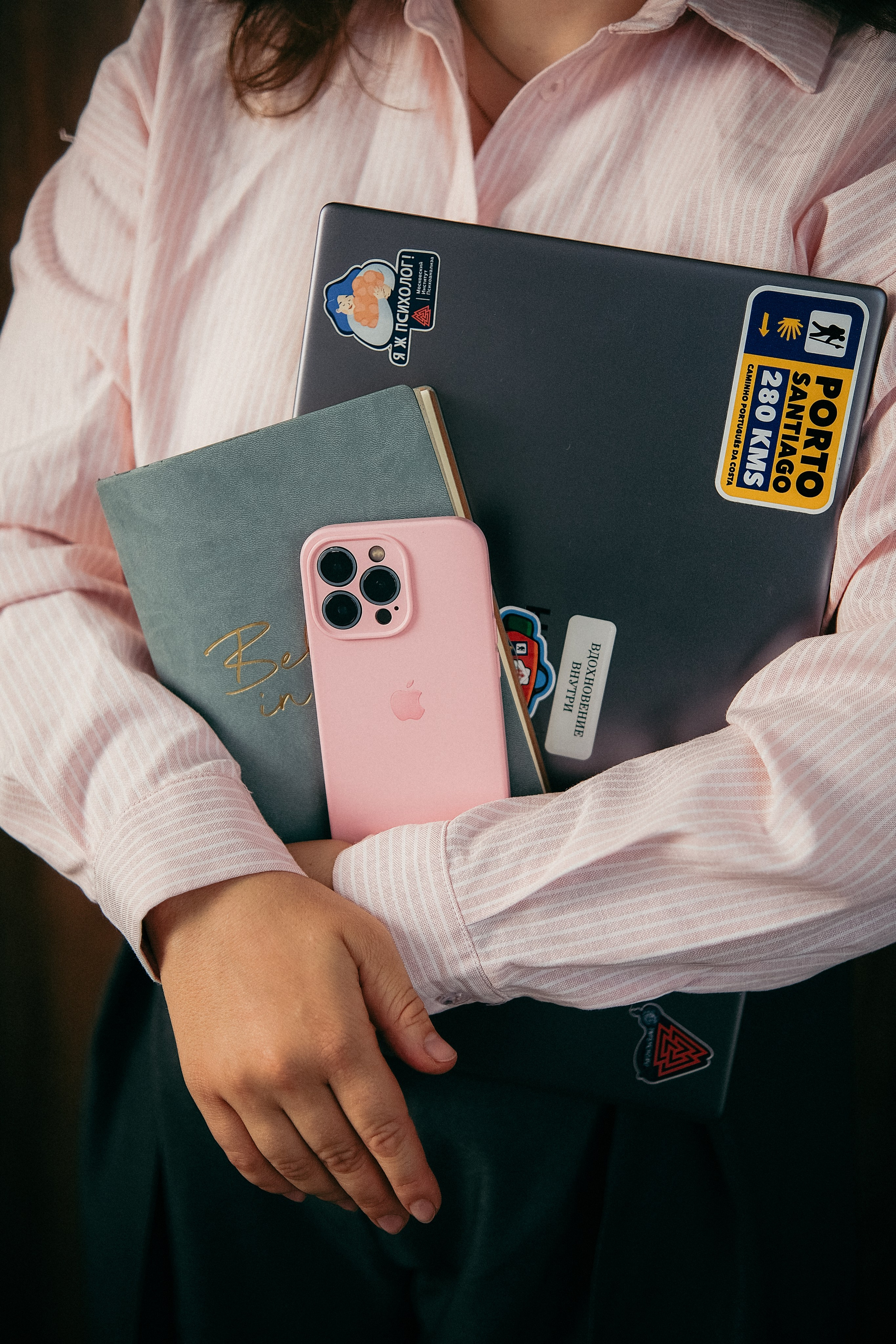 Диана. Phdkvmr.ru