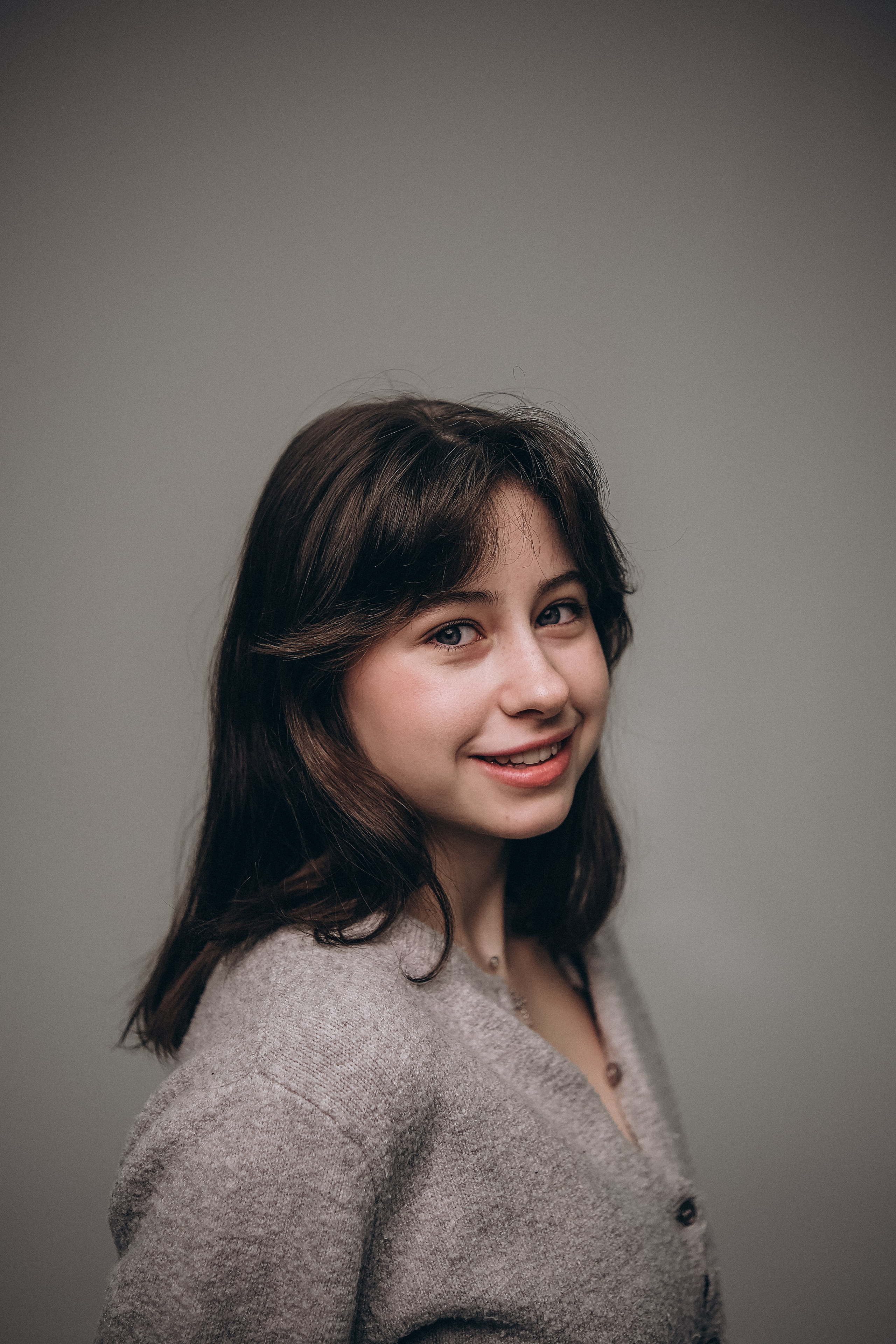 Диана. Phdkvmr.ru