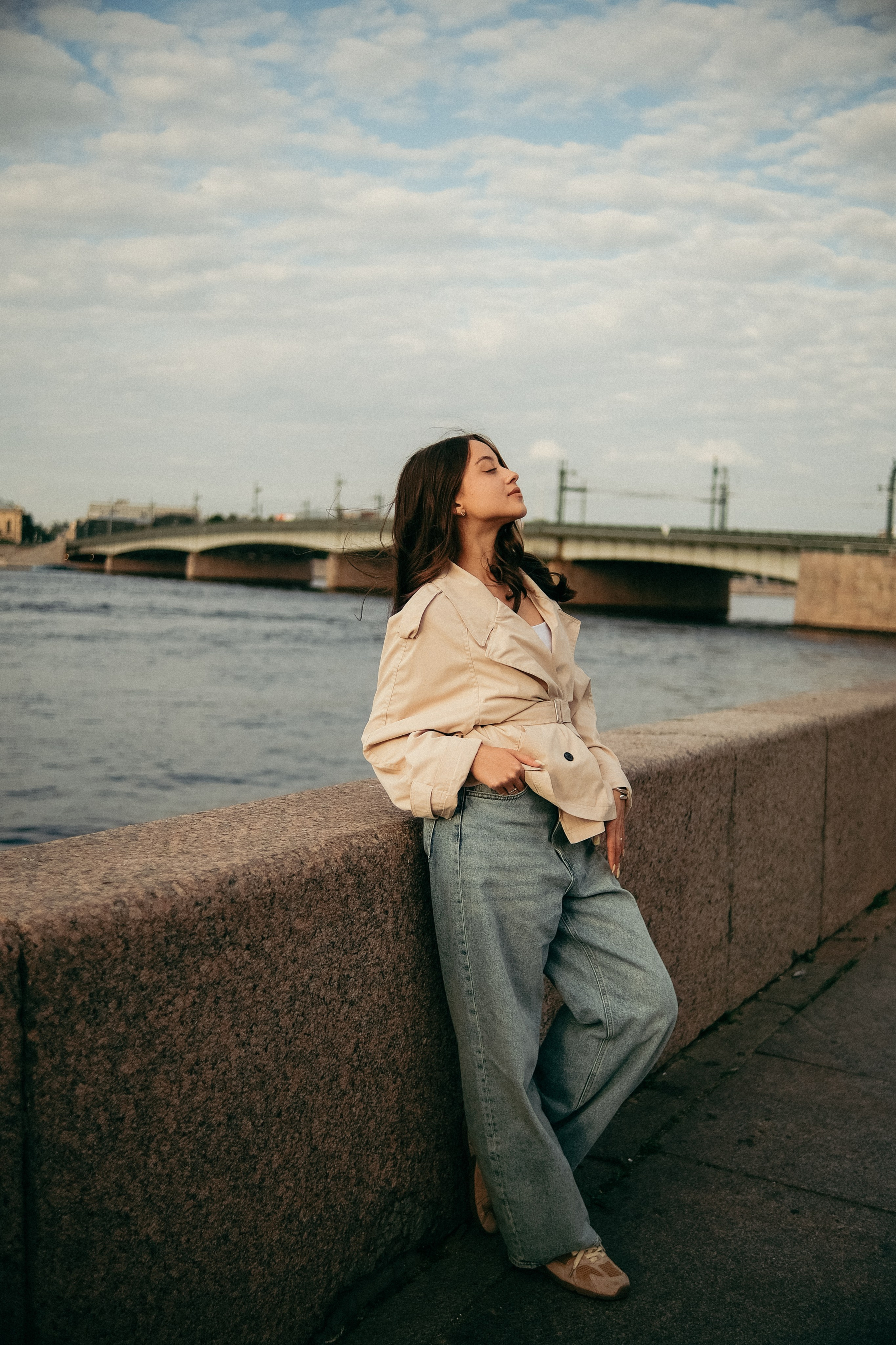 Диана & Тимур. Phdkvmr.ru