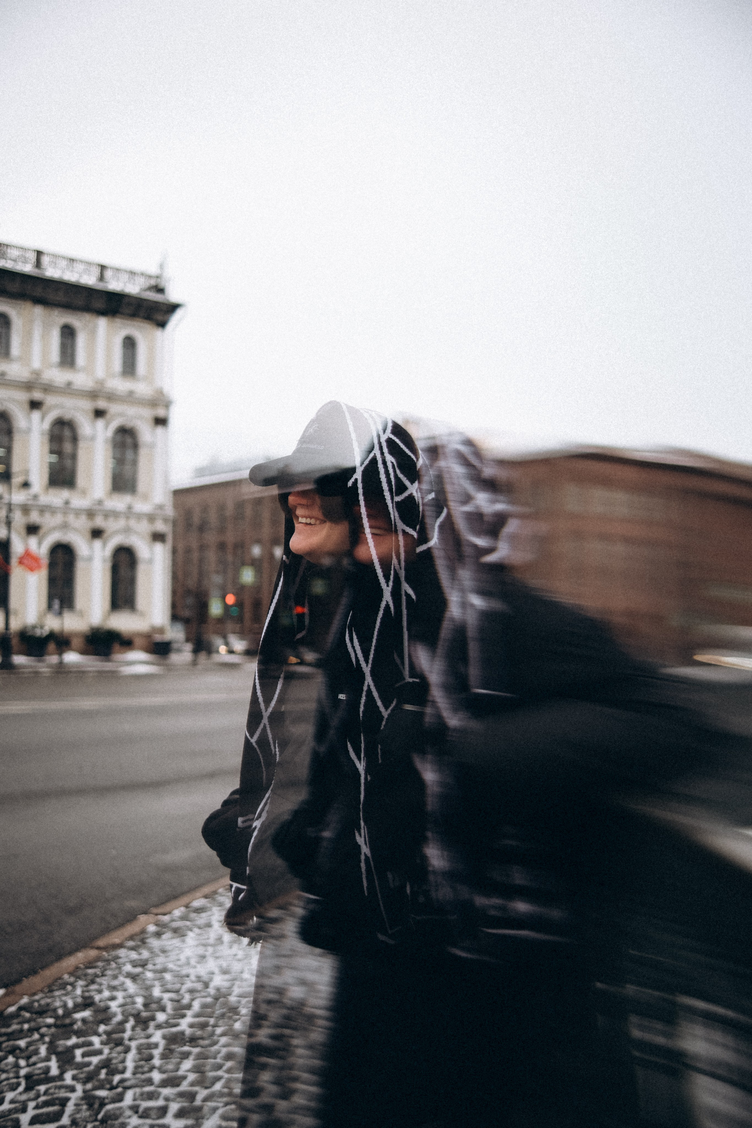 Настя & Влад. Phdkvmr.ru