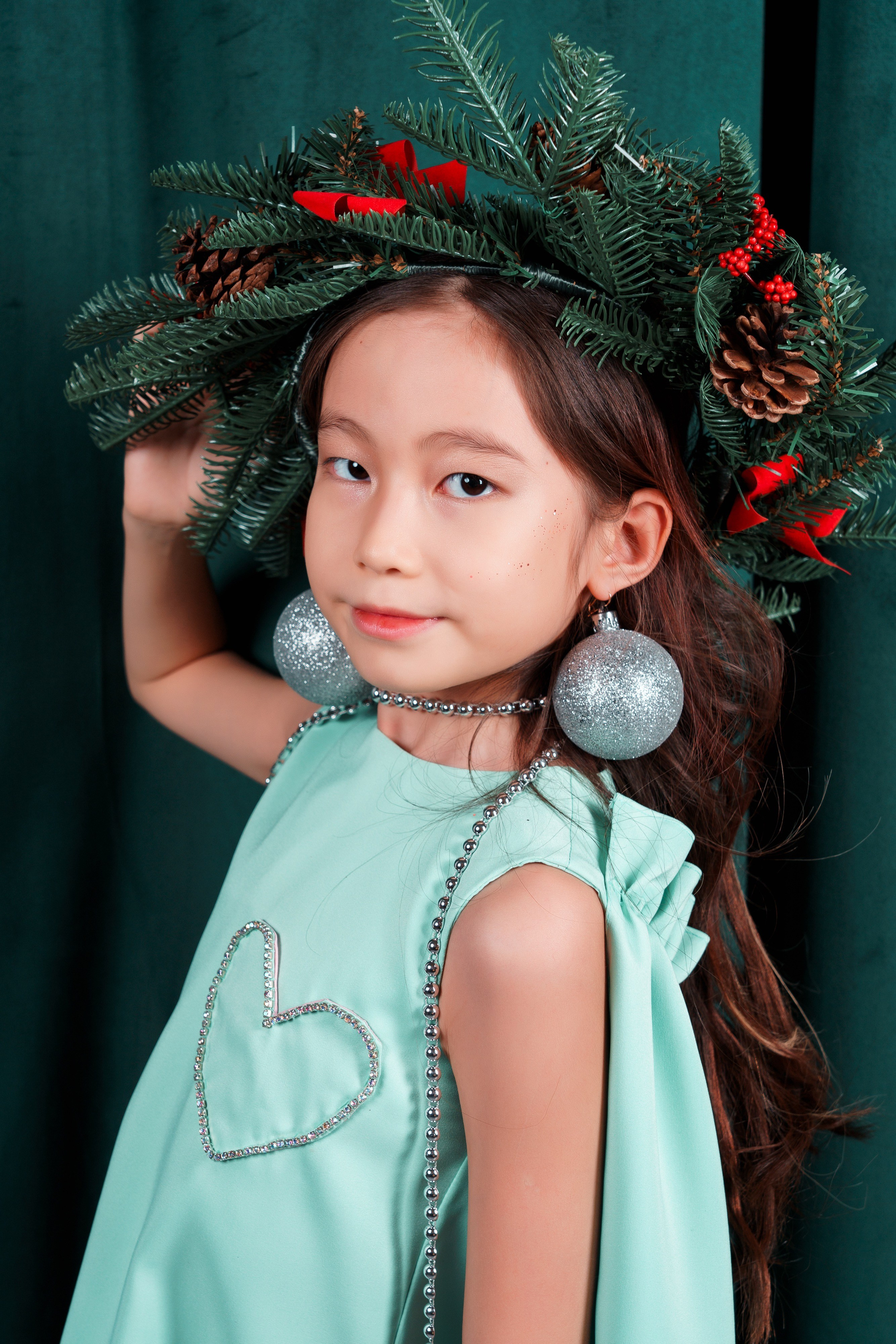 Way To Be Pro. Профессиональный фотограф в городе Астана Копанев Данил