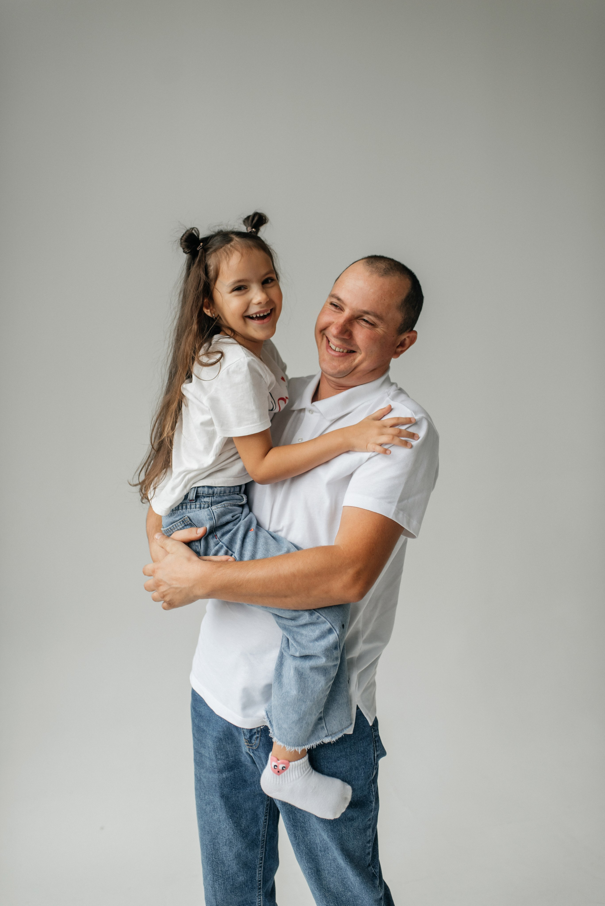 Екатерина+Сергей+Миша+Эмилия. Костюшко Кристина — семейный и свадебный фотограф в Минске