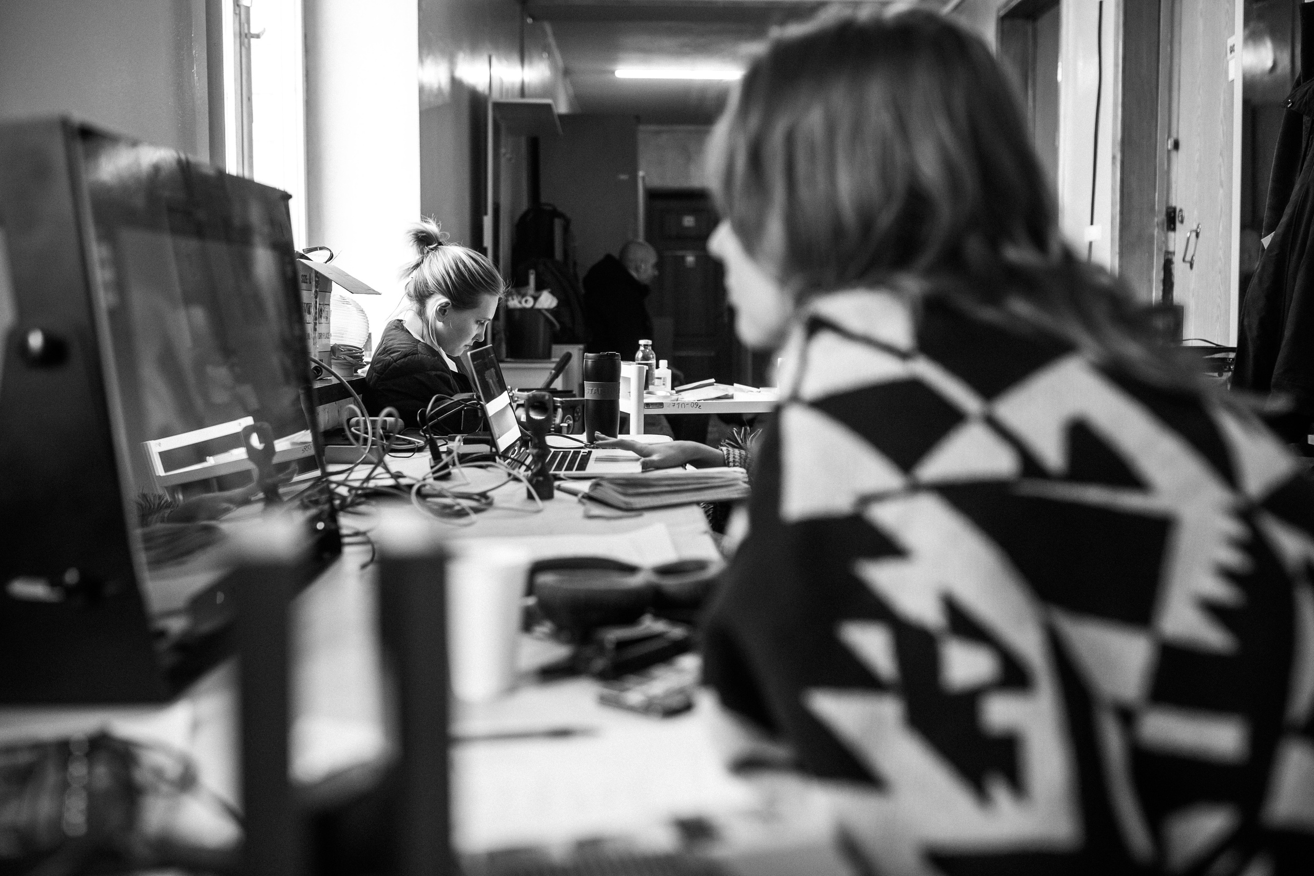 Back stage — съемка фильма. Свадебный фотограф в Москве Арчылан Николаев