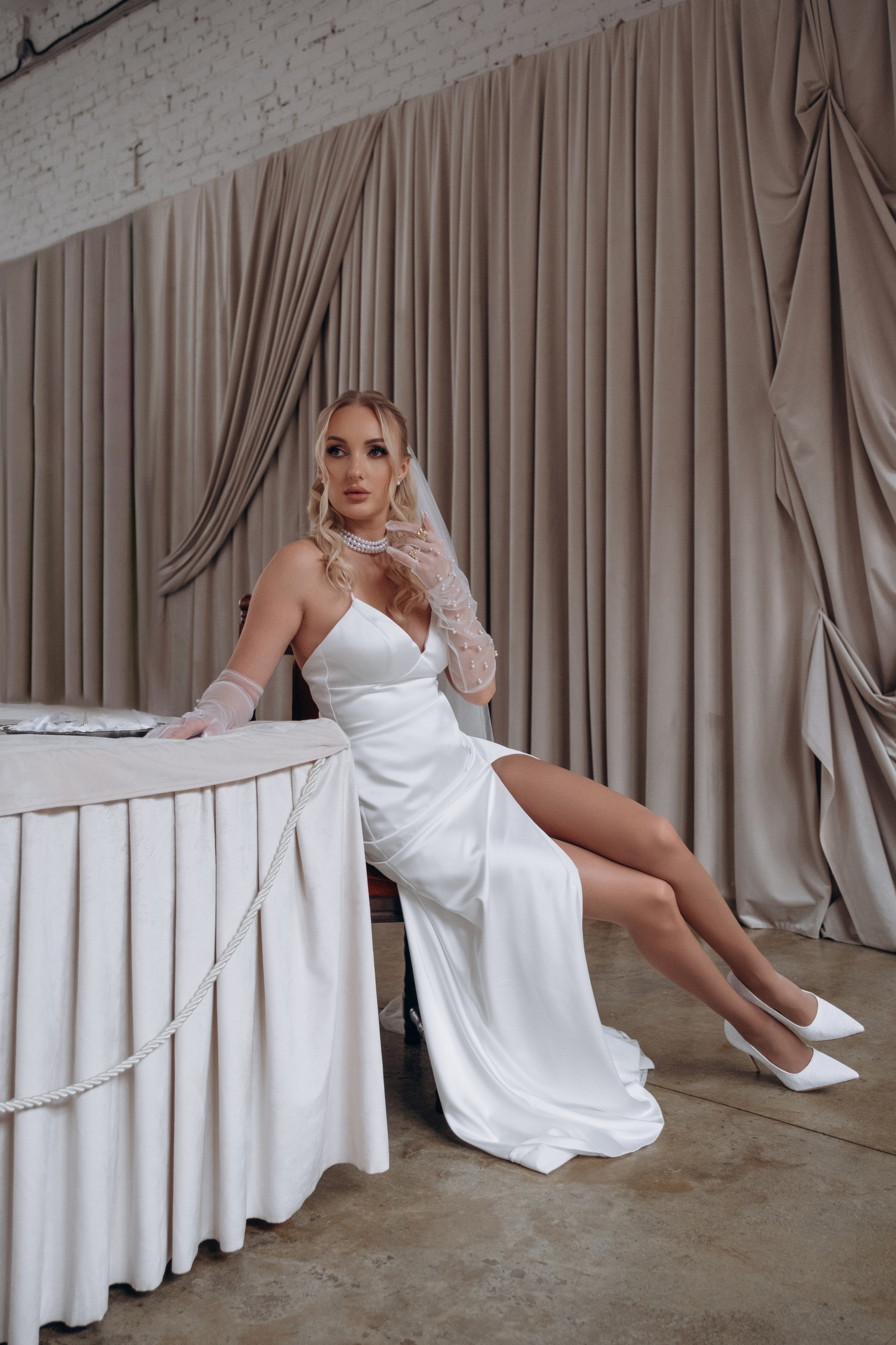 Igor&Kristina. Фотограф|Москва — Агбаш Лера