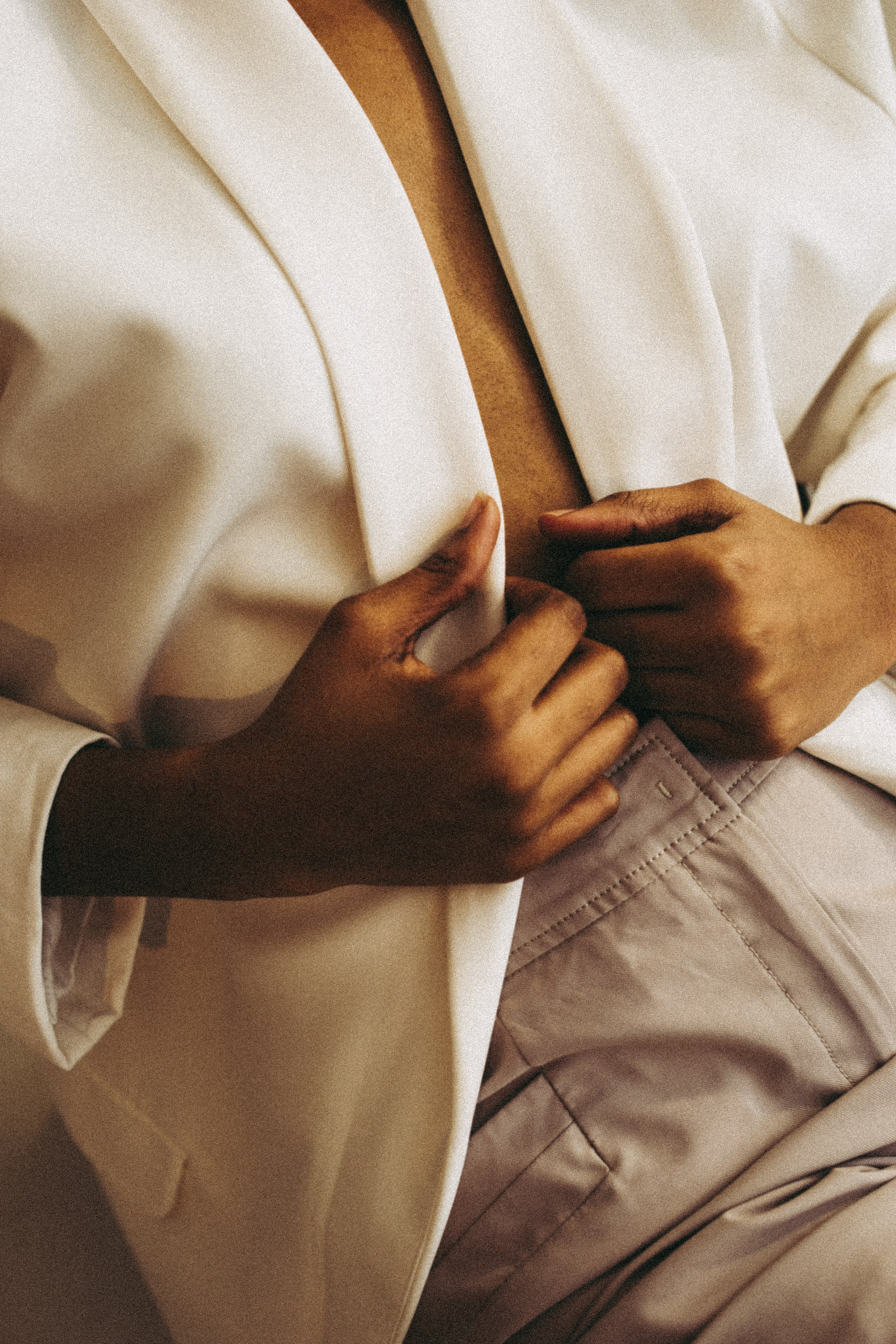 Нора. Семейный фотограф в Краснодаре