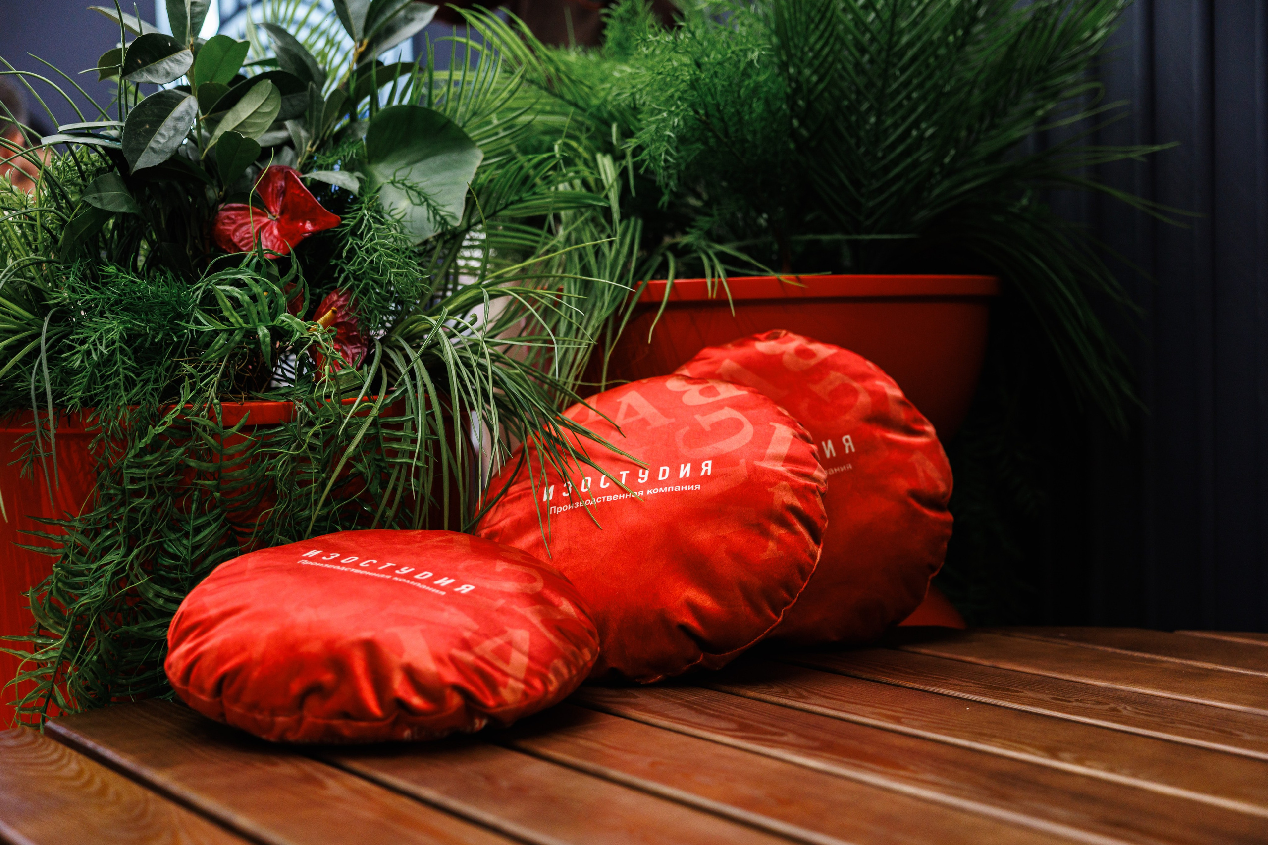 Экспоград Юг | Юг Билд. Фотограф Ставрополь Петр Голубенко